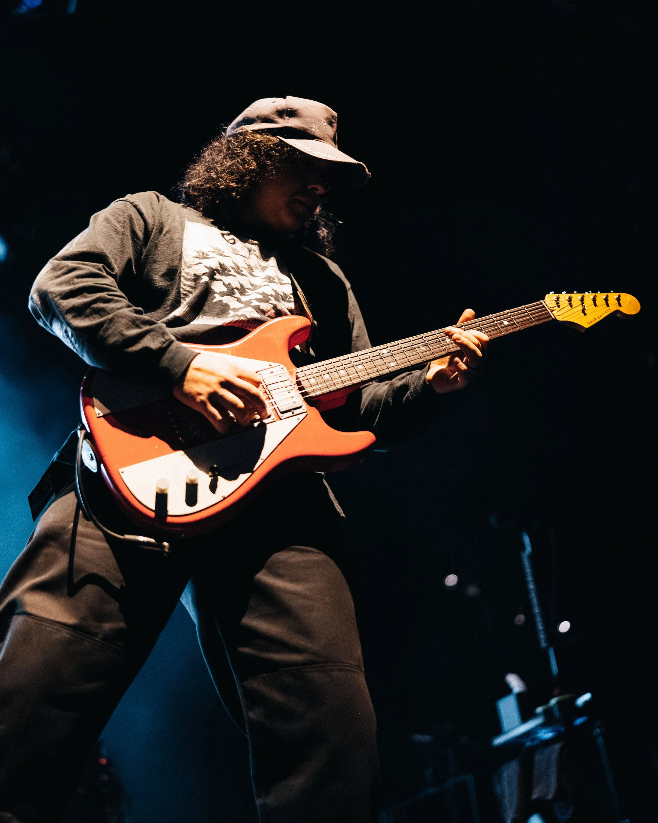 PTV ALT JOURNAL -11.jpg