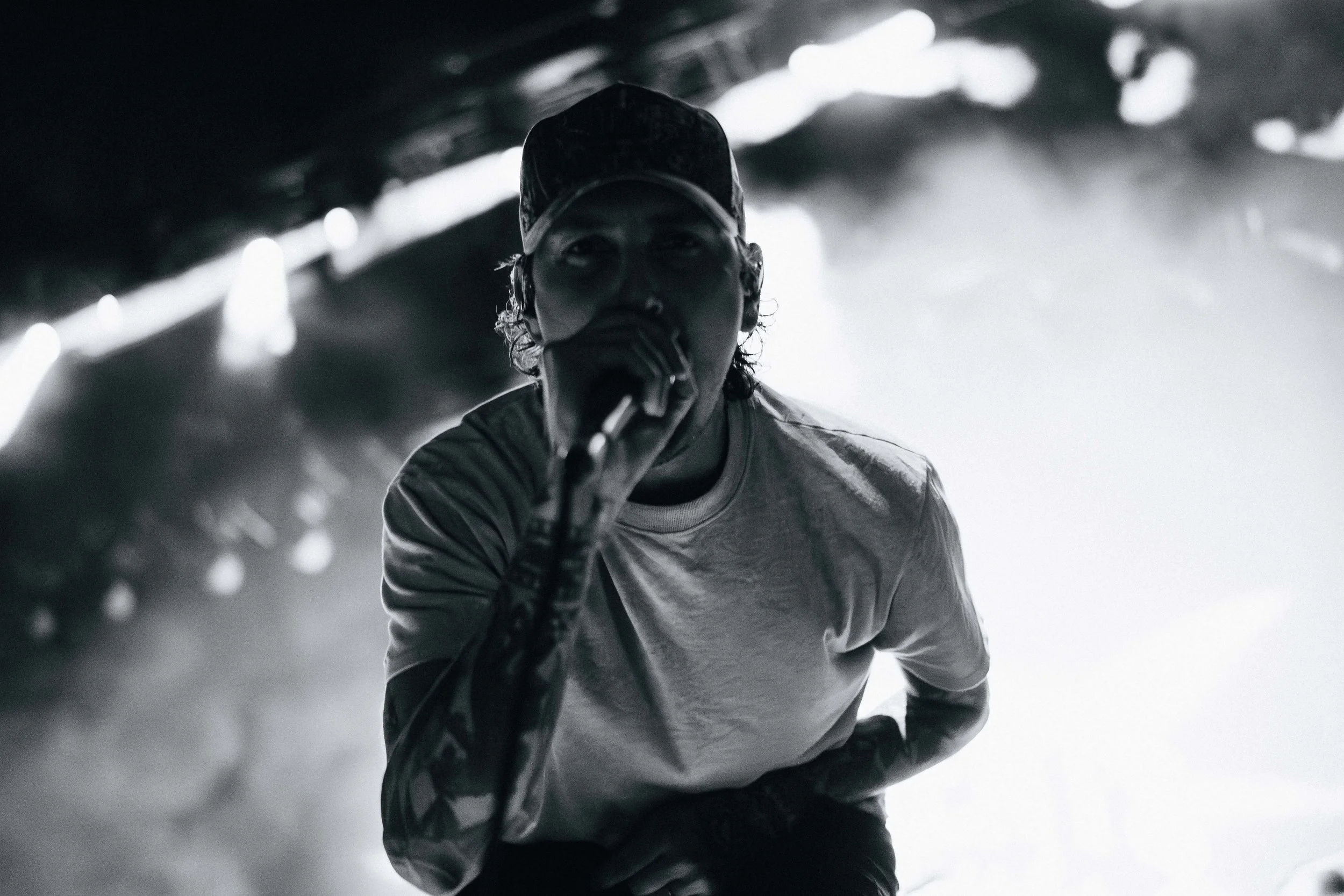 PTV ALT JOURNAL -12.jpg