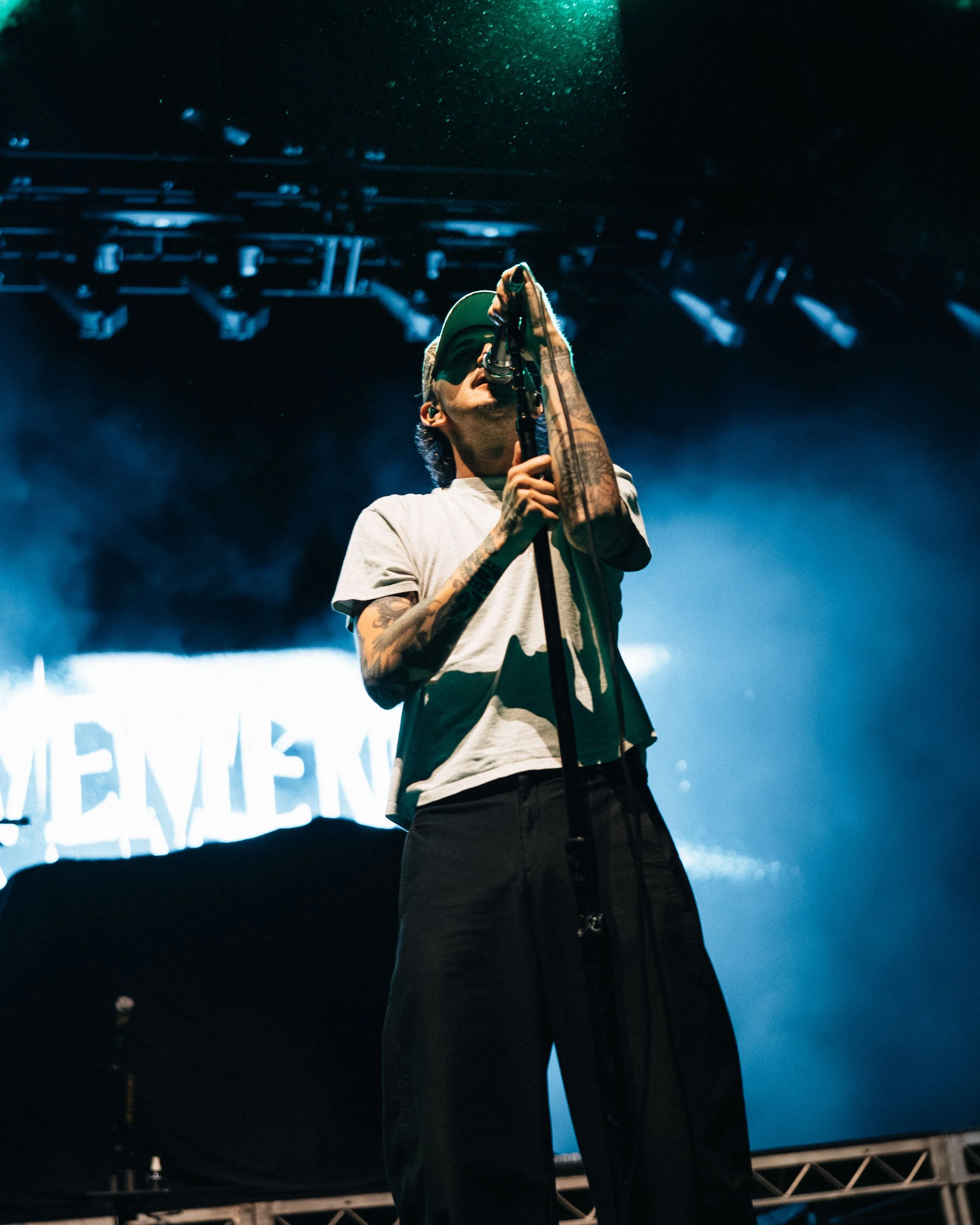 PTV ALT JOURNAL -13.jpg