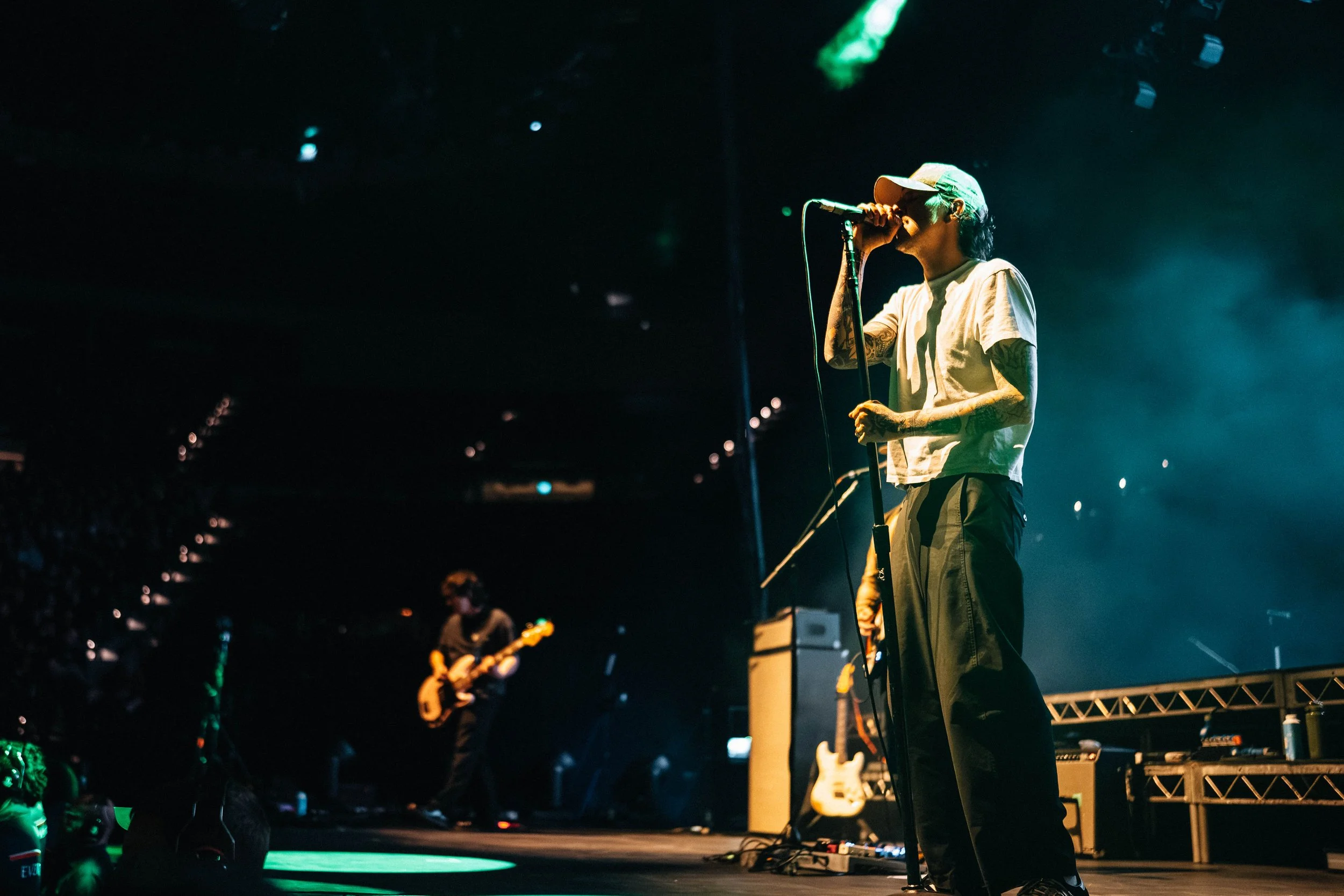 PTV ALT JOURNAL -14.jpg