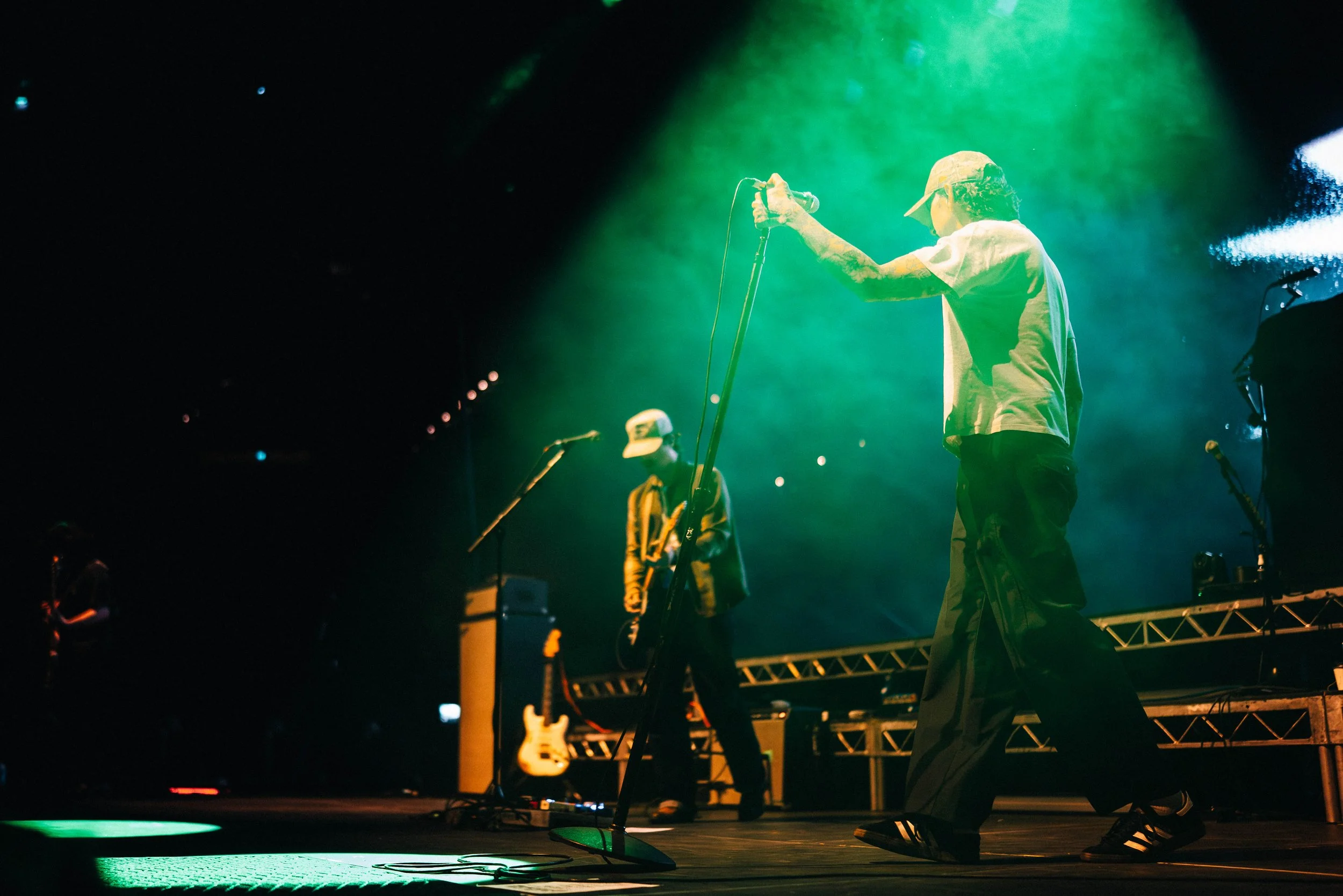 PTV ALT JOURNAL -15.jpg