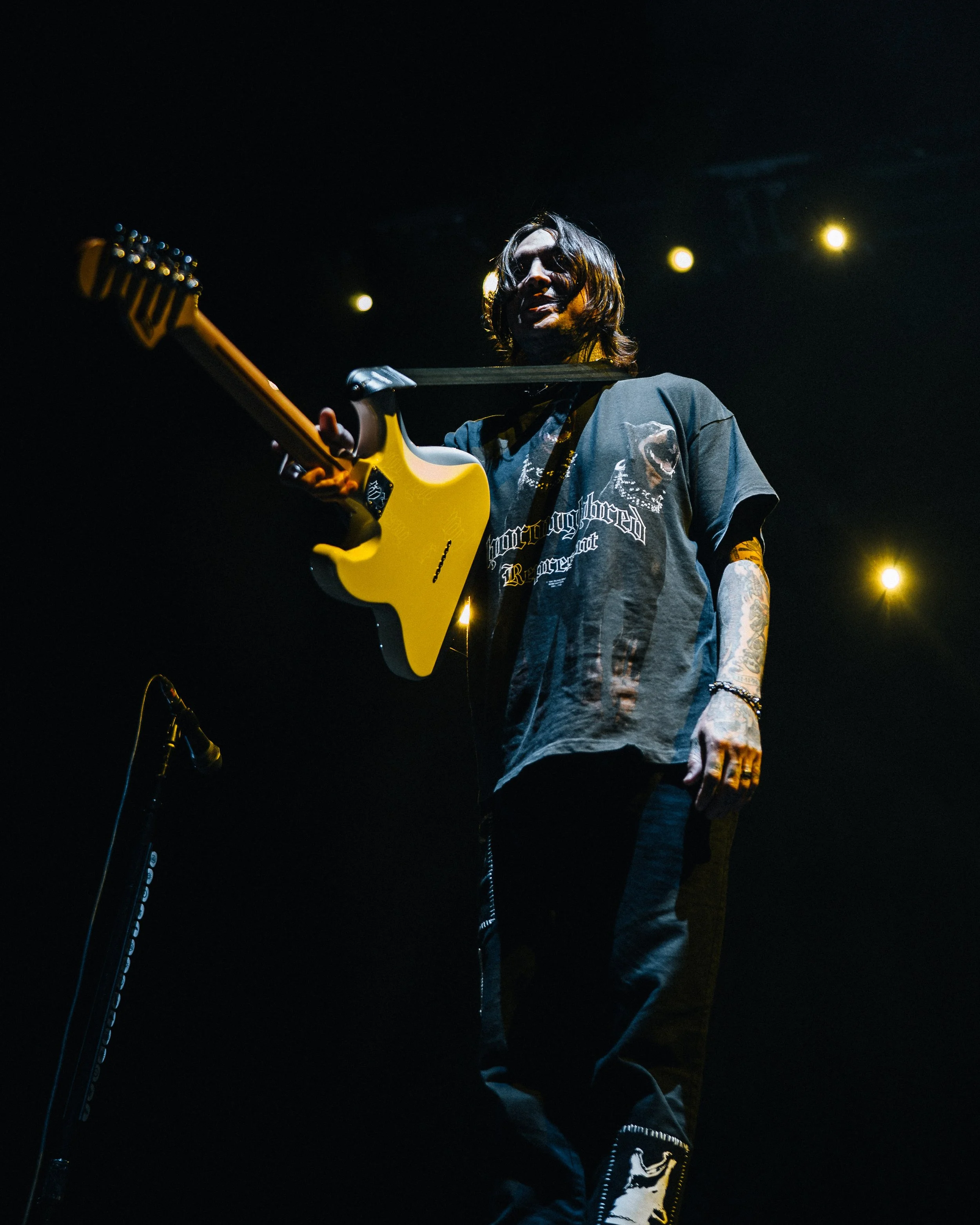 PTV ALT JOURNAL -16.jpg