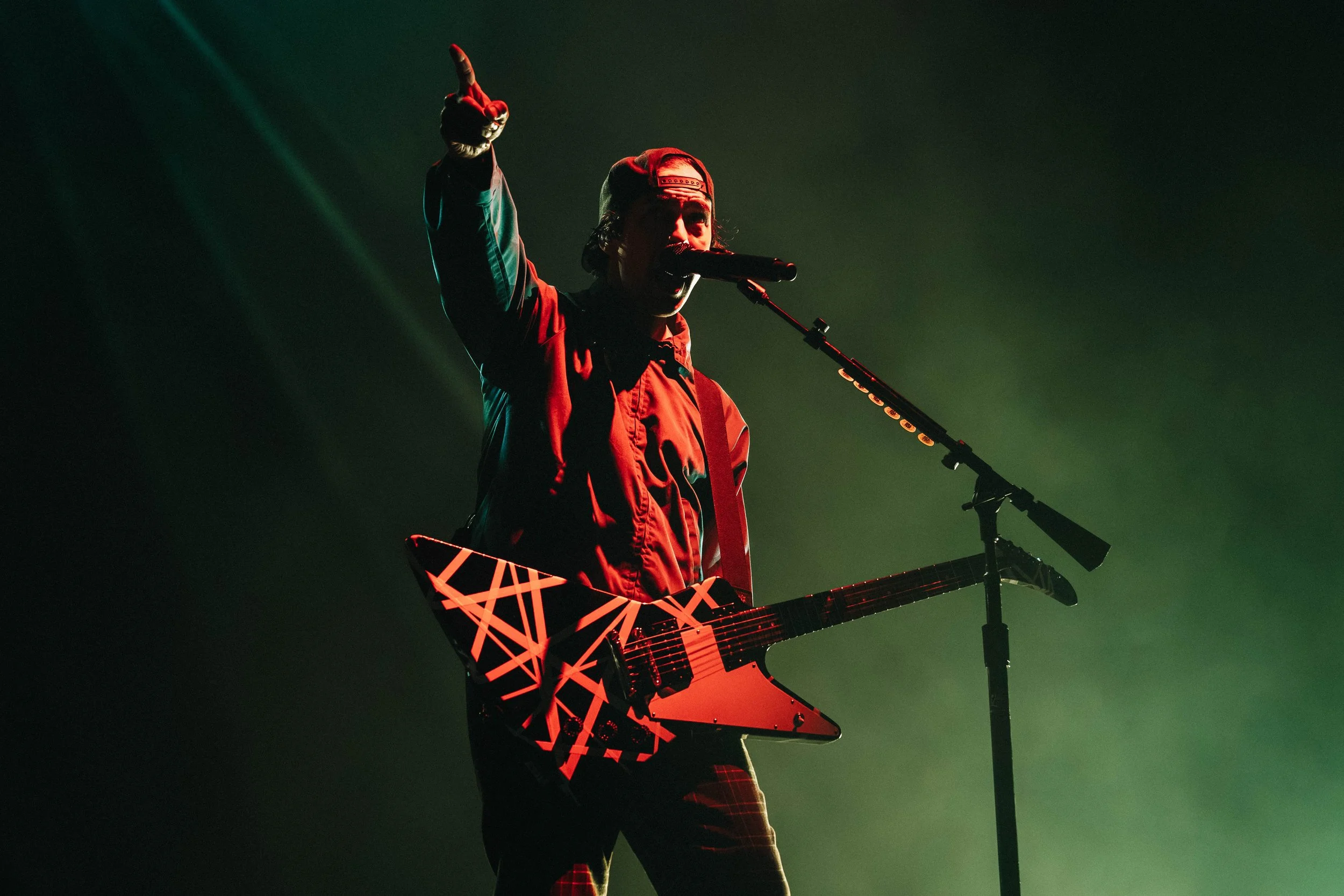 PTV ALT JOURNAL -17.jpg