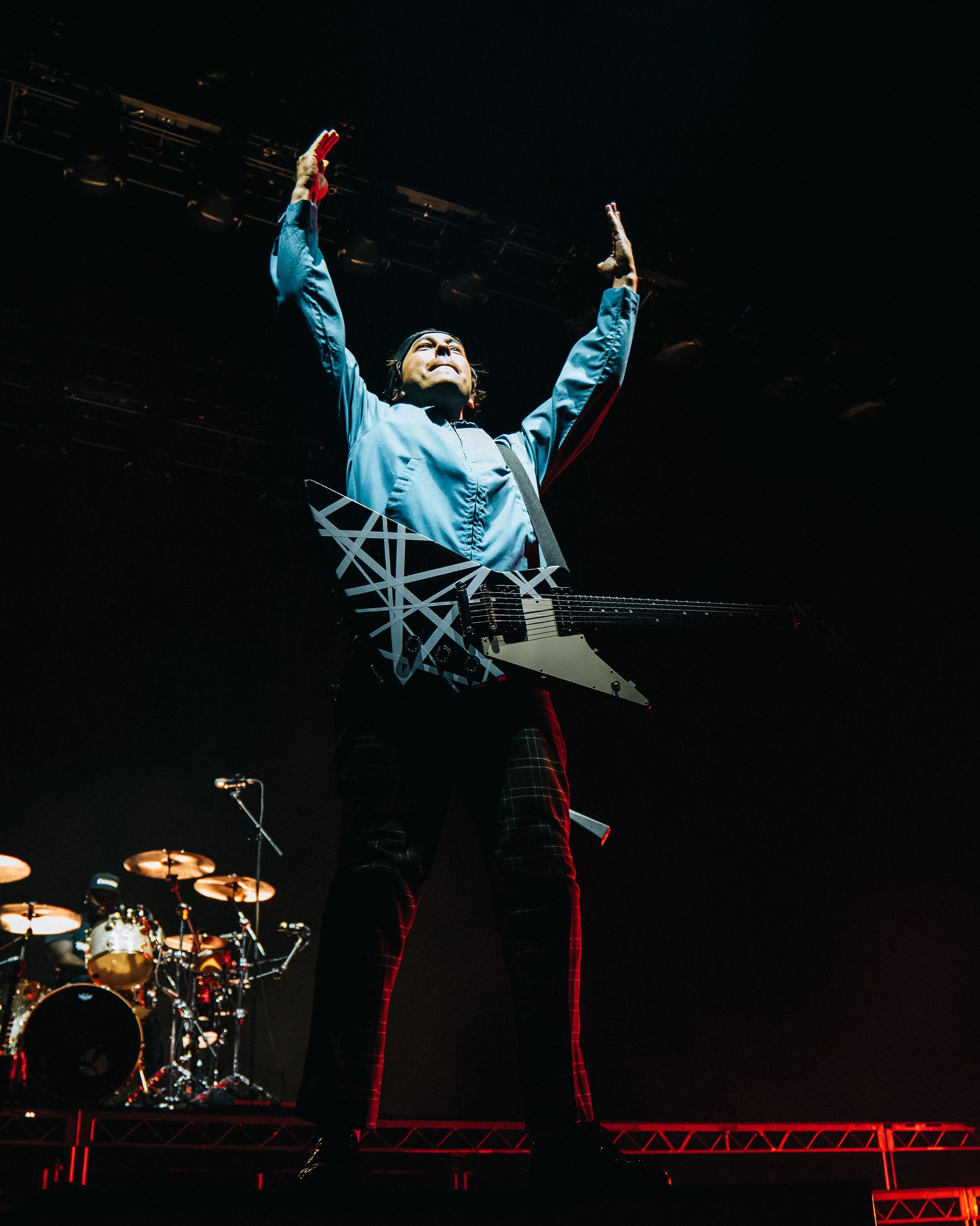 PTV ALT JOURNAL -19.jpg