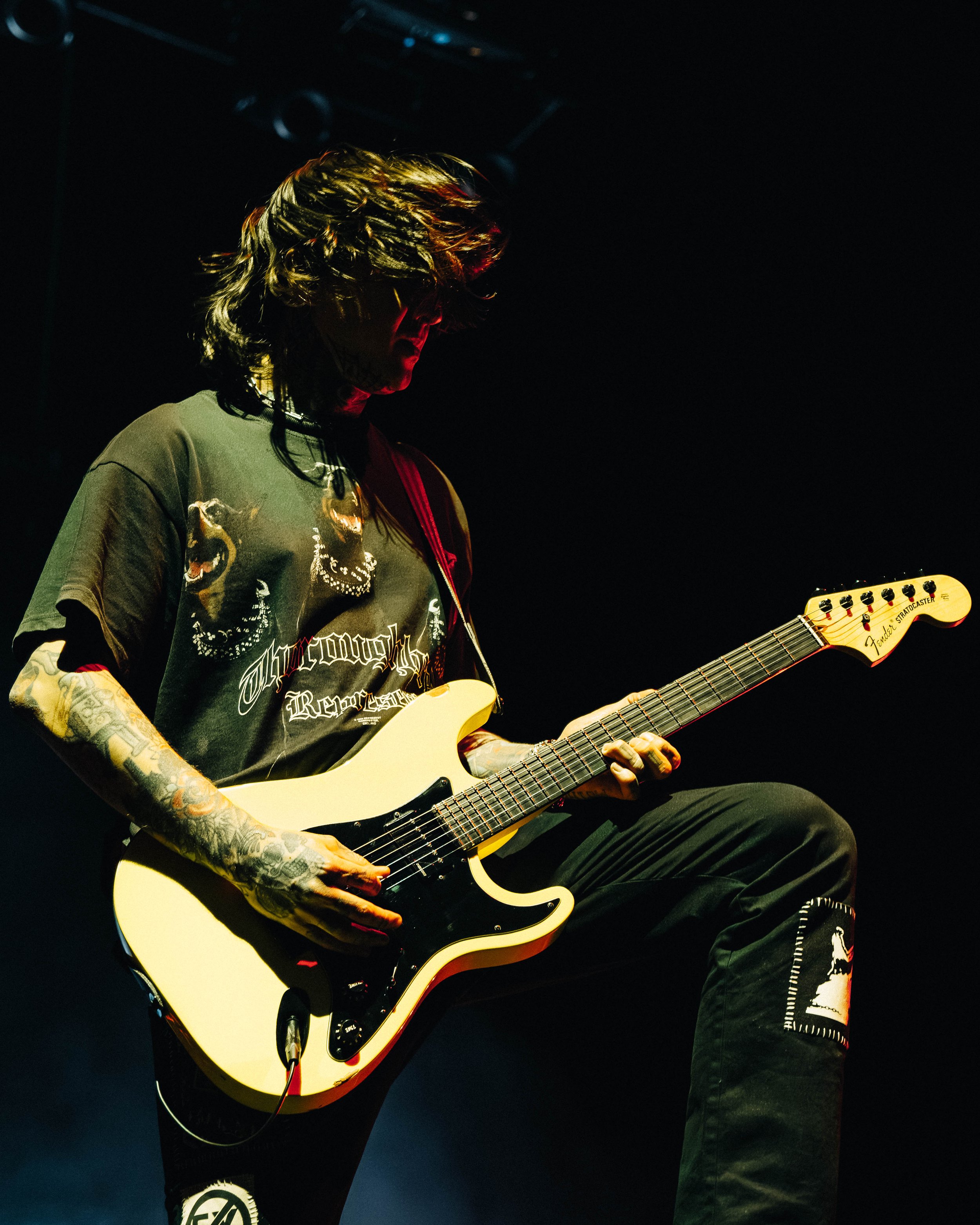 PTV ALT JOURNAL -20.jpg