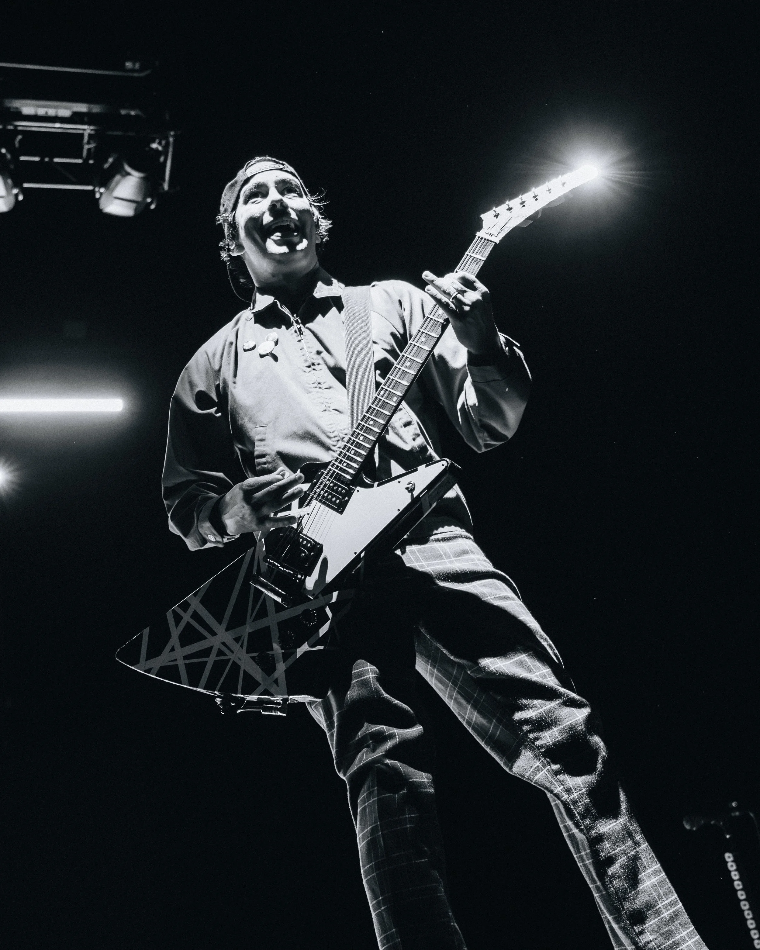 PTV ALT JOURNAL -21.jpg