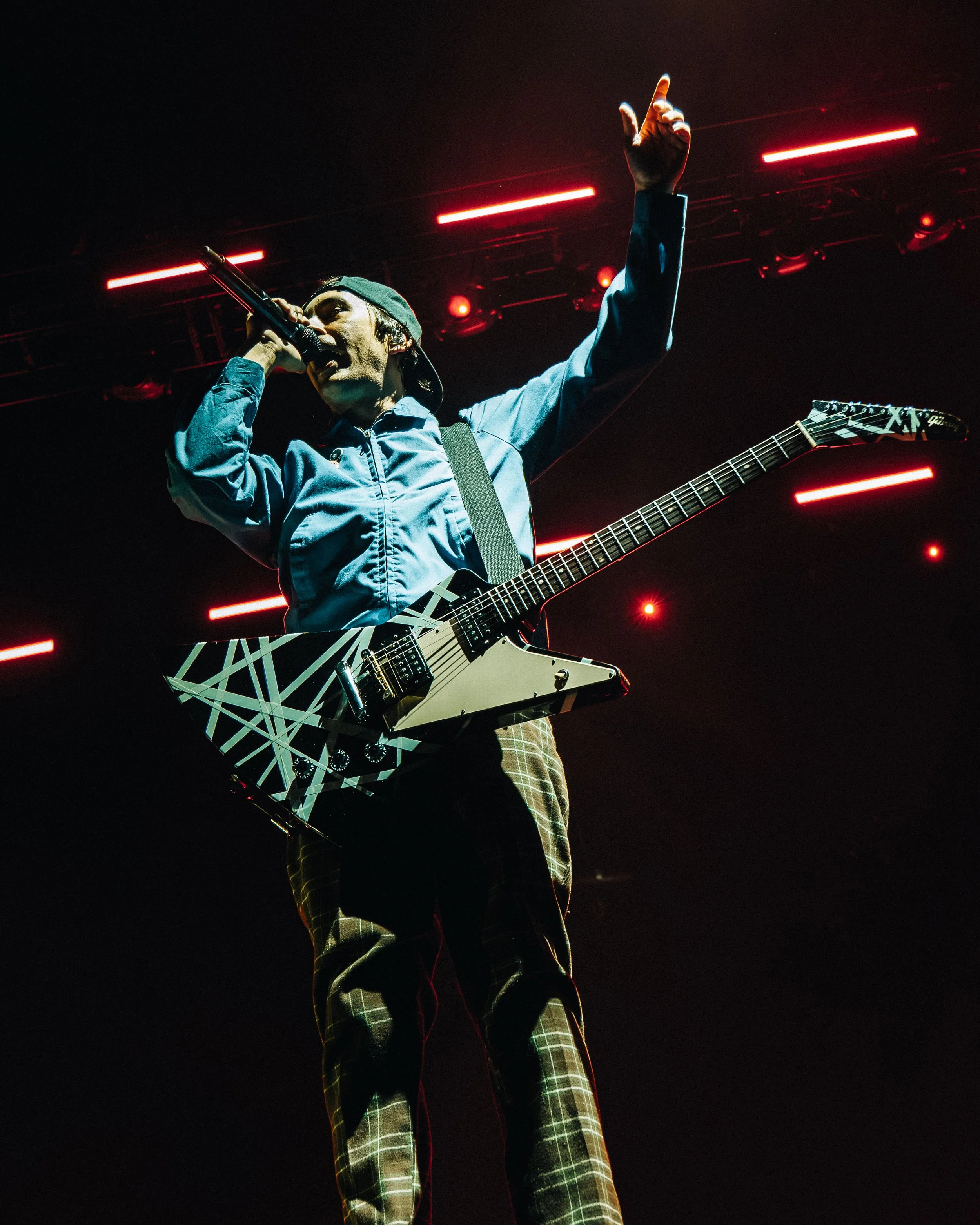 PTV ALT JOURNAL -22.jpg