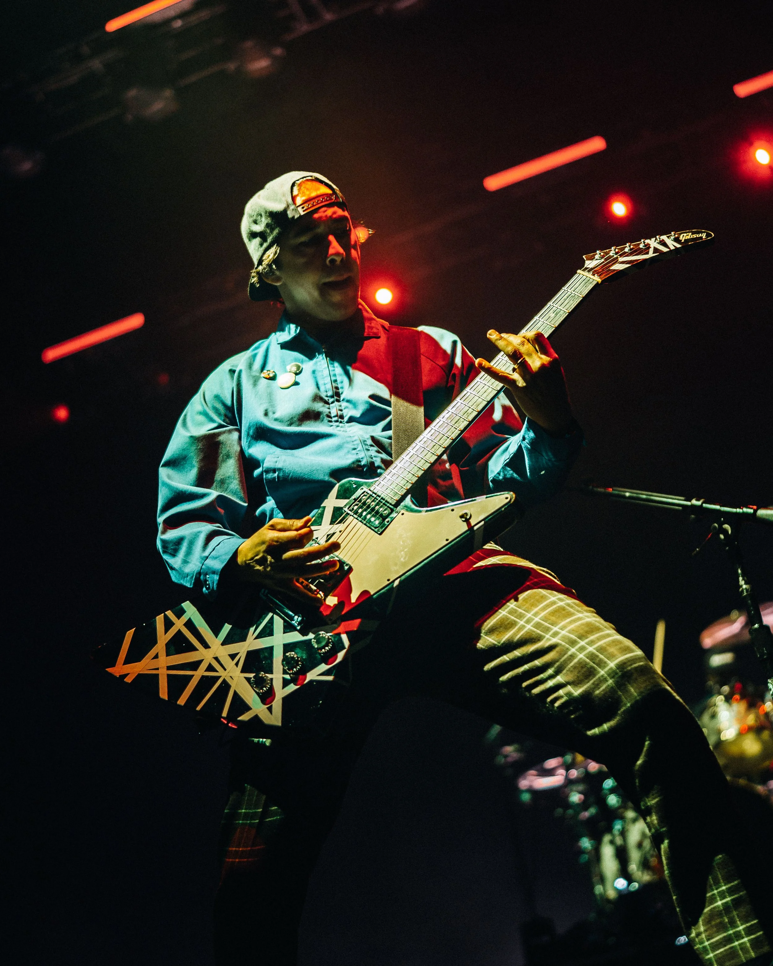 PTV ALT JOURNAL -23.jpg