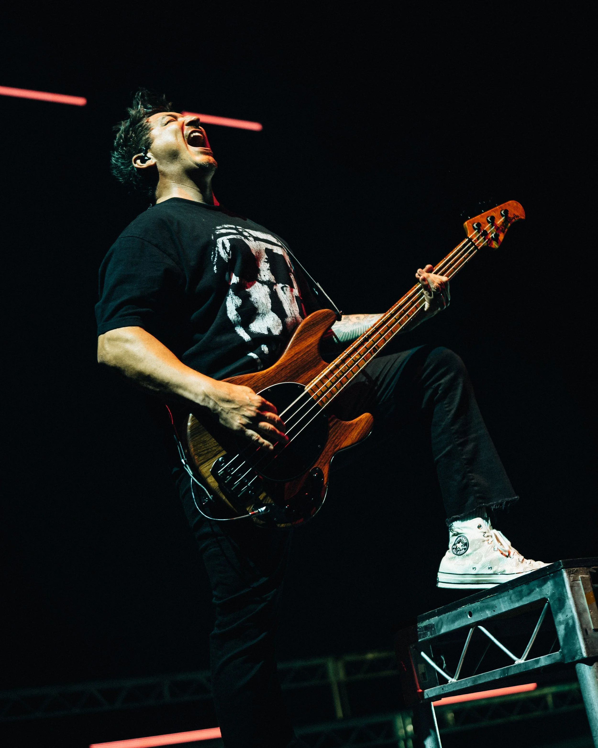 PTV ALT JOURNAL -24.jpg