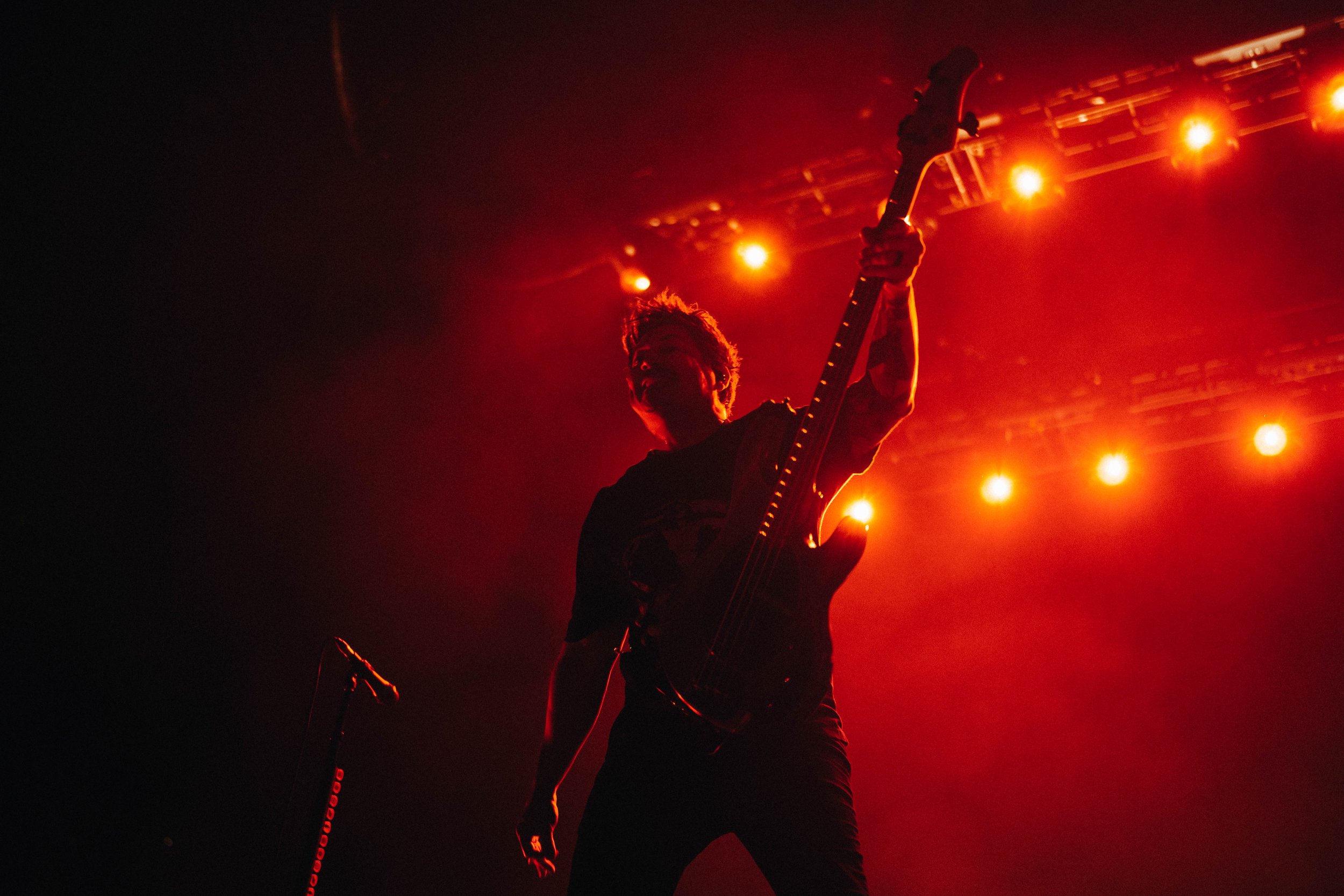 PTV ALT JOURNAL -25.jpg