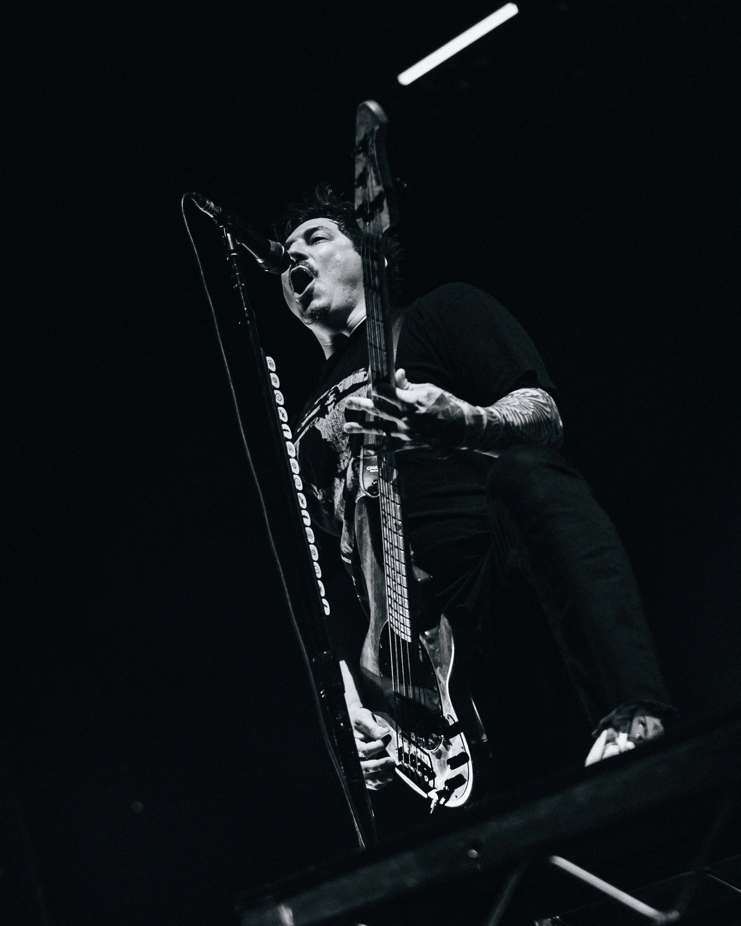 PTV ALT JOURNAL -26.jpg