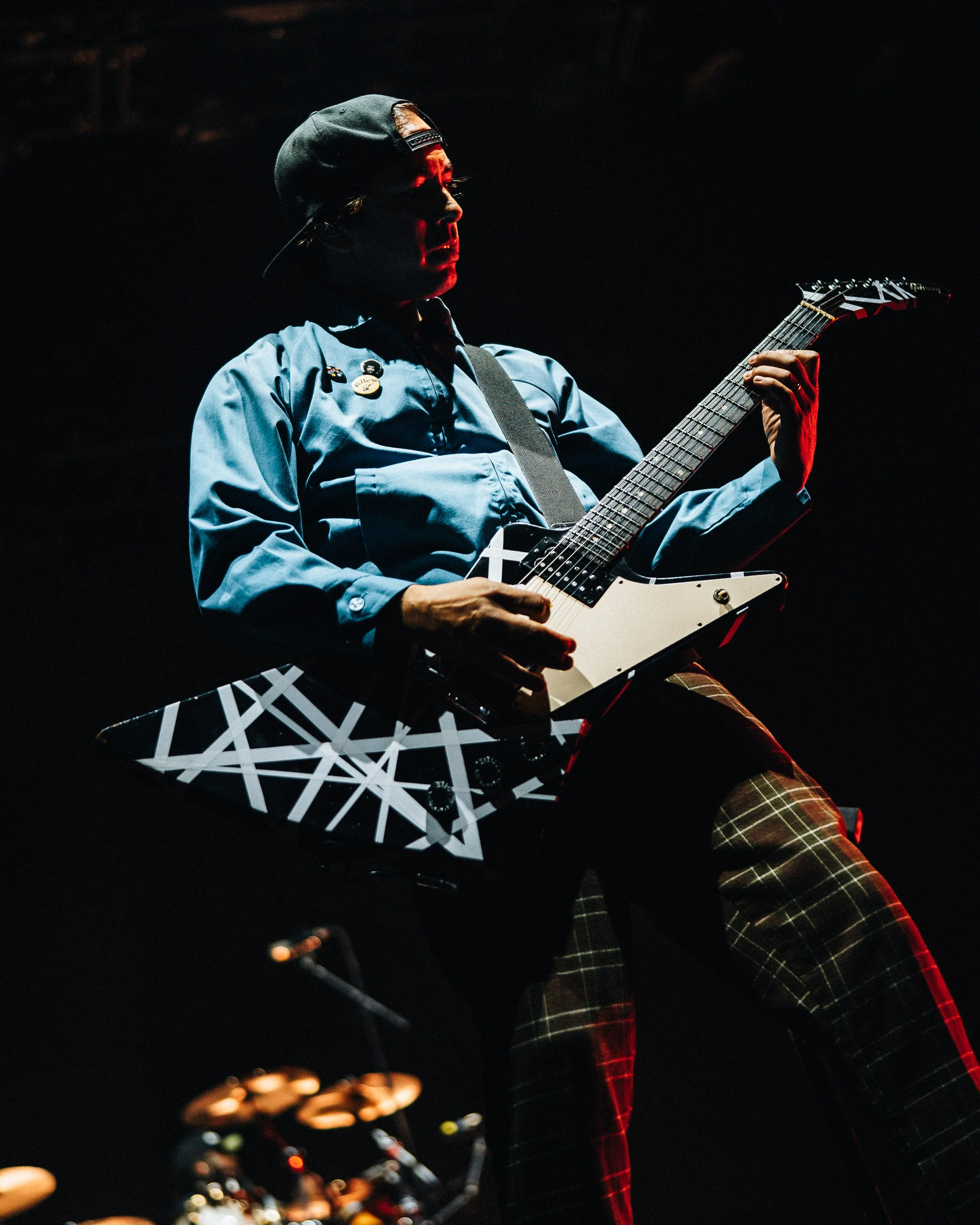 PTV ALT JOURNAL -28.jpg