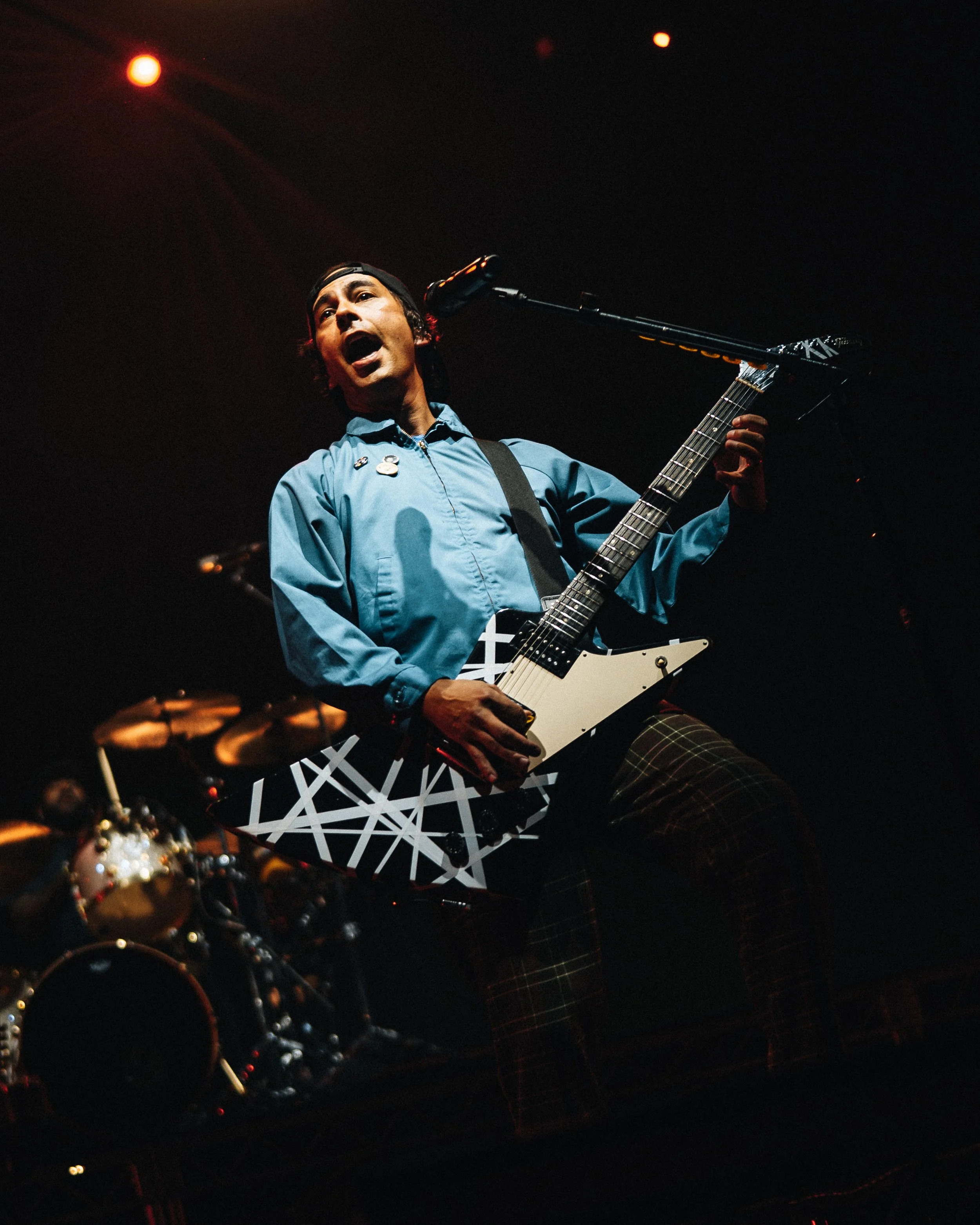 PTV ALT JOURNAL -29.jpg