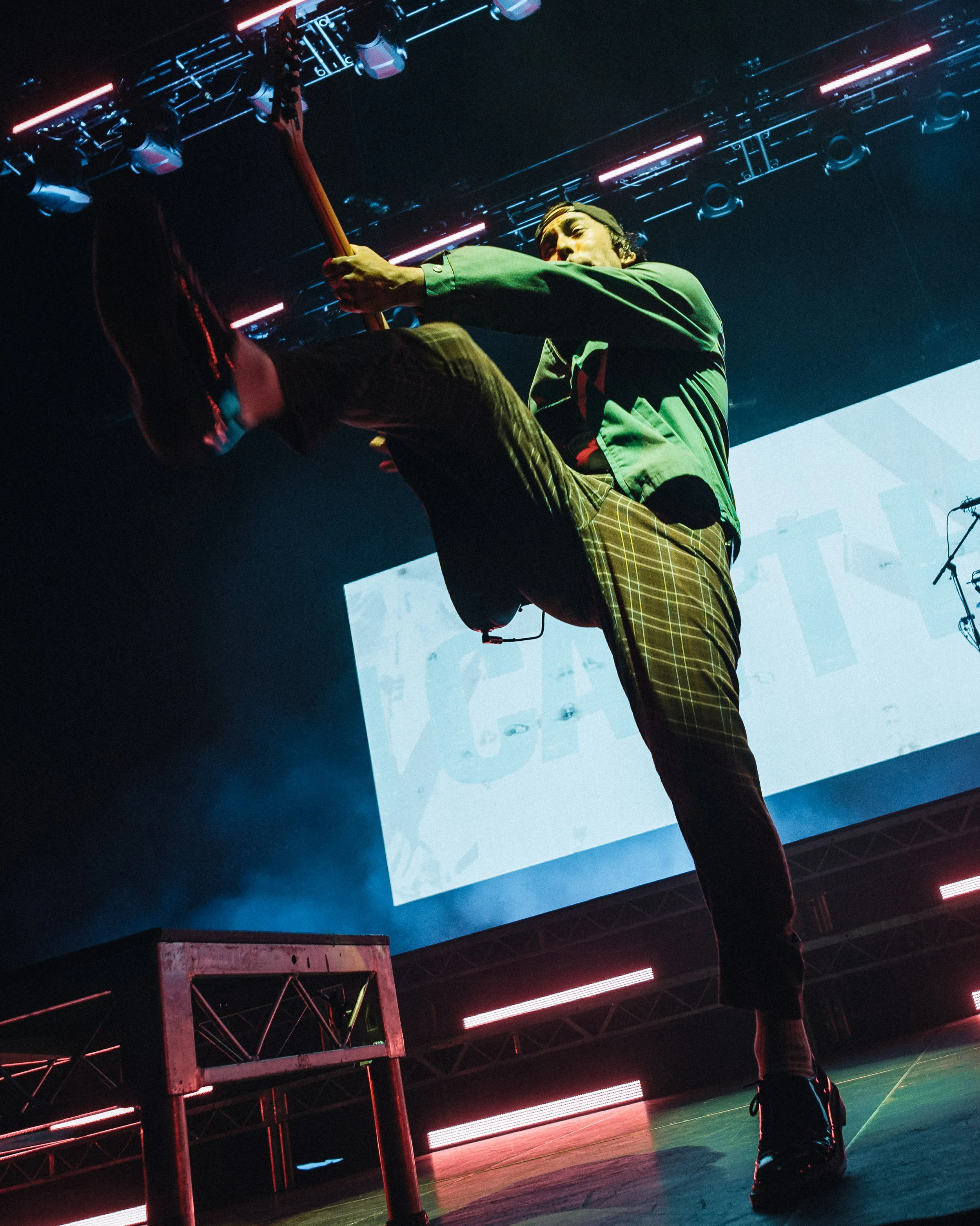 PTV ALT JOURNAL -30.jpg