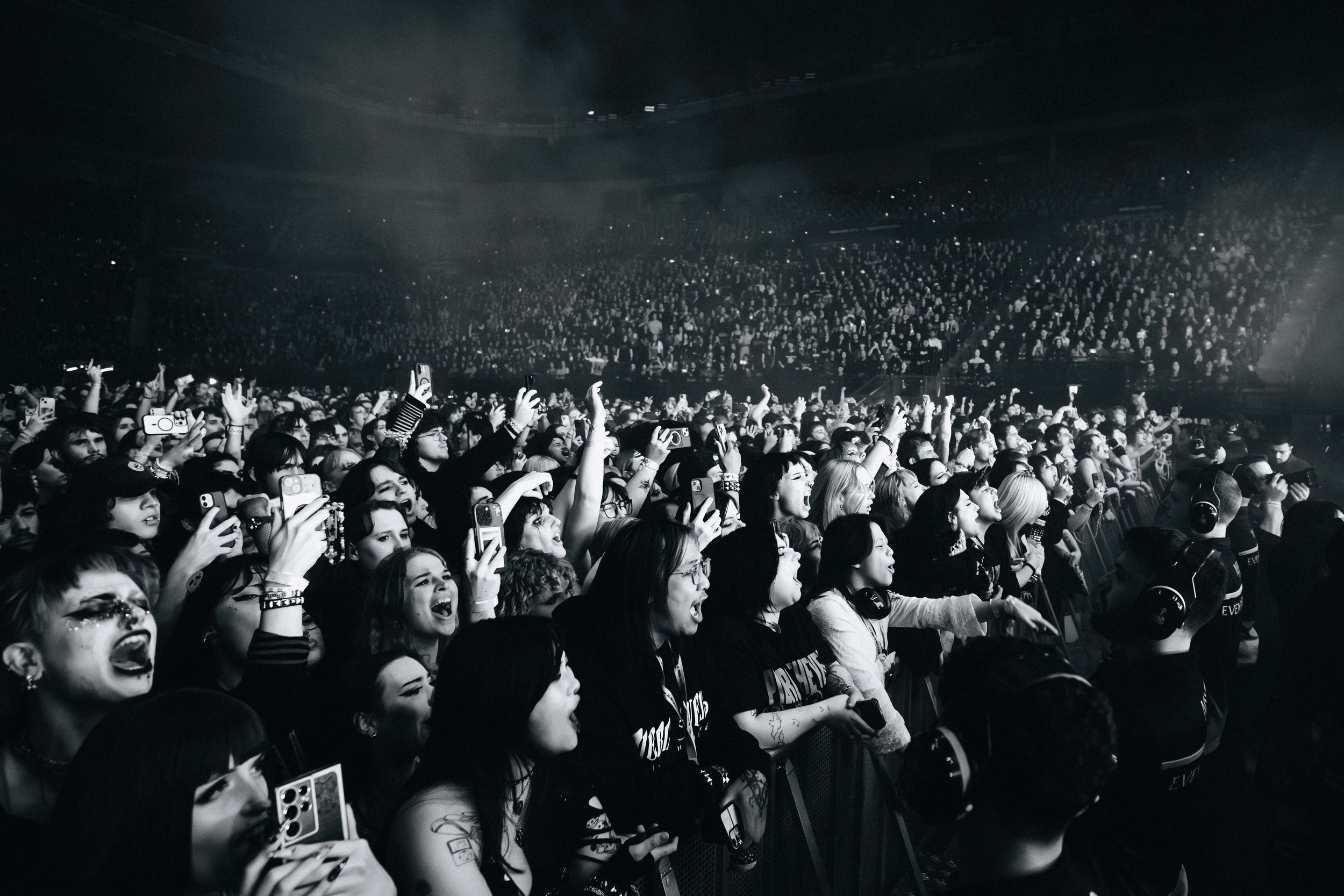 PTV ALT JOURNAL -31.jpg