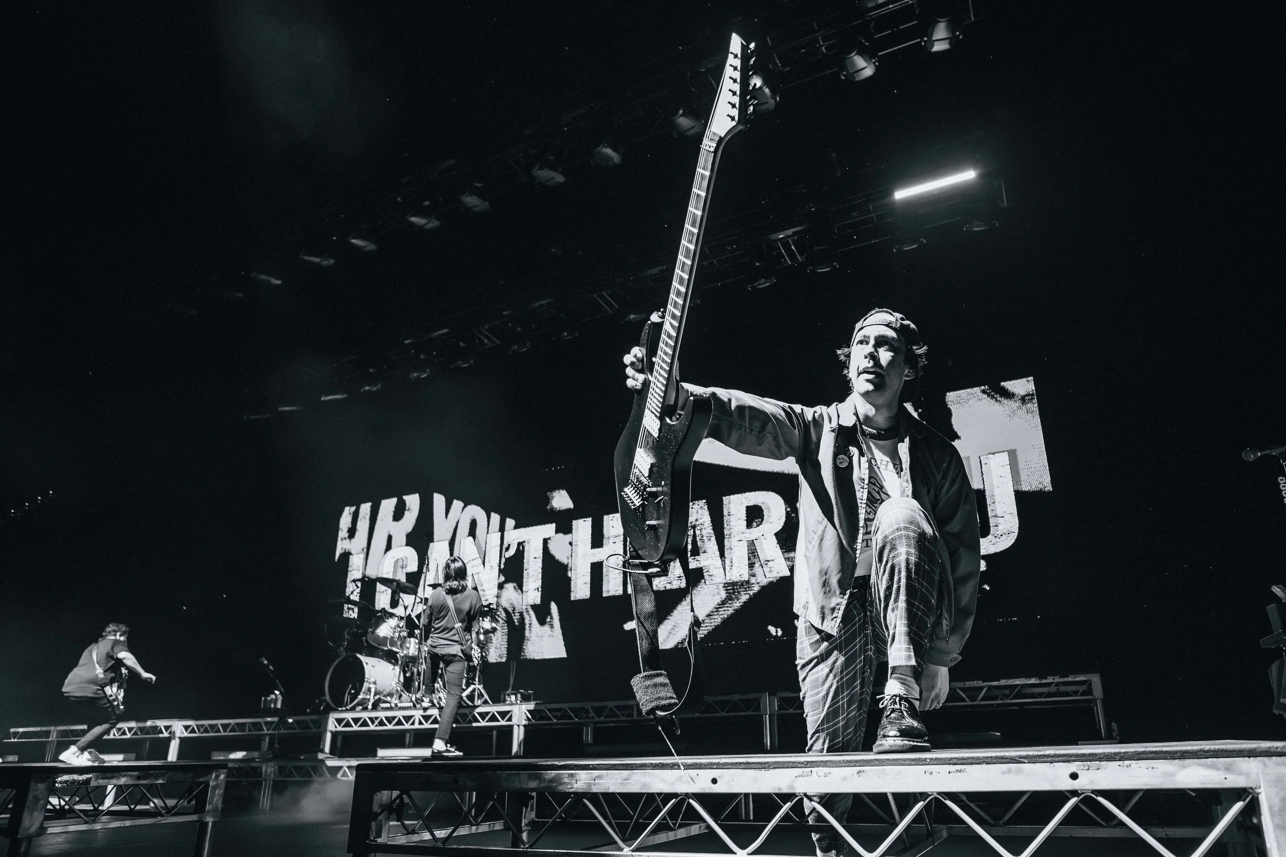 PTV ALT JOURNAL -32.jpg