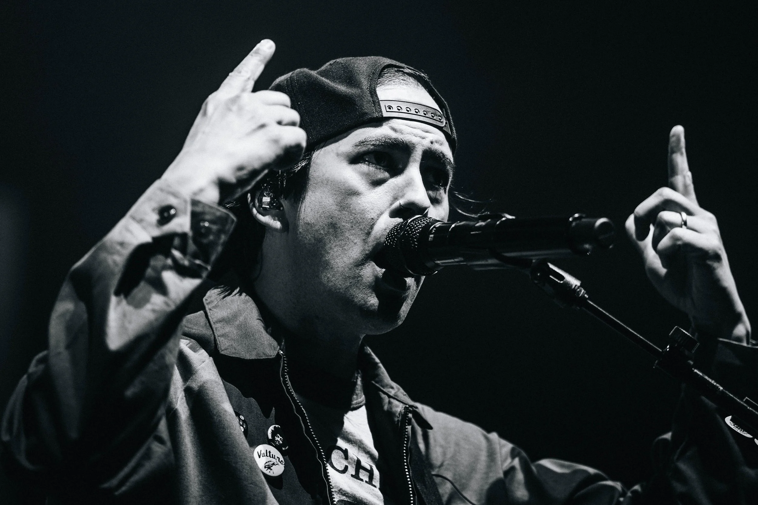 PTV ALT JOURNAL -33.jpg