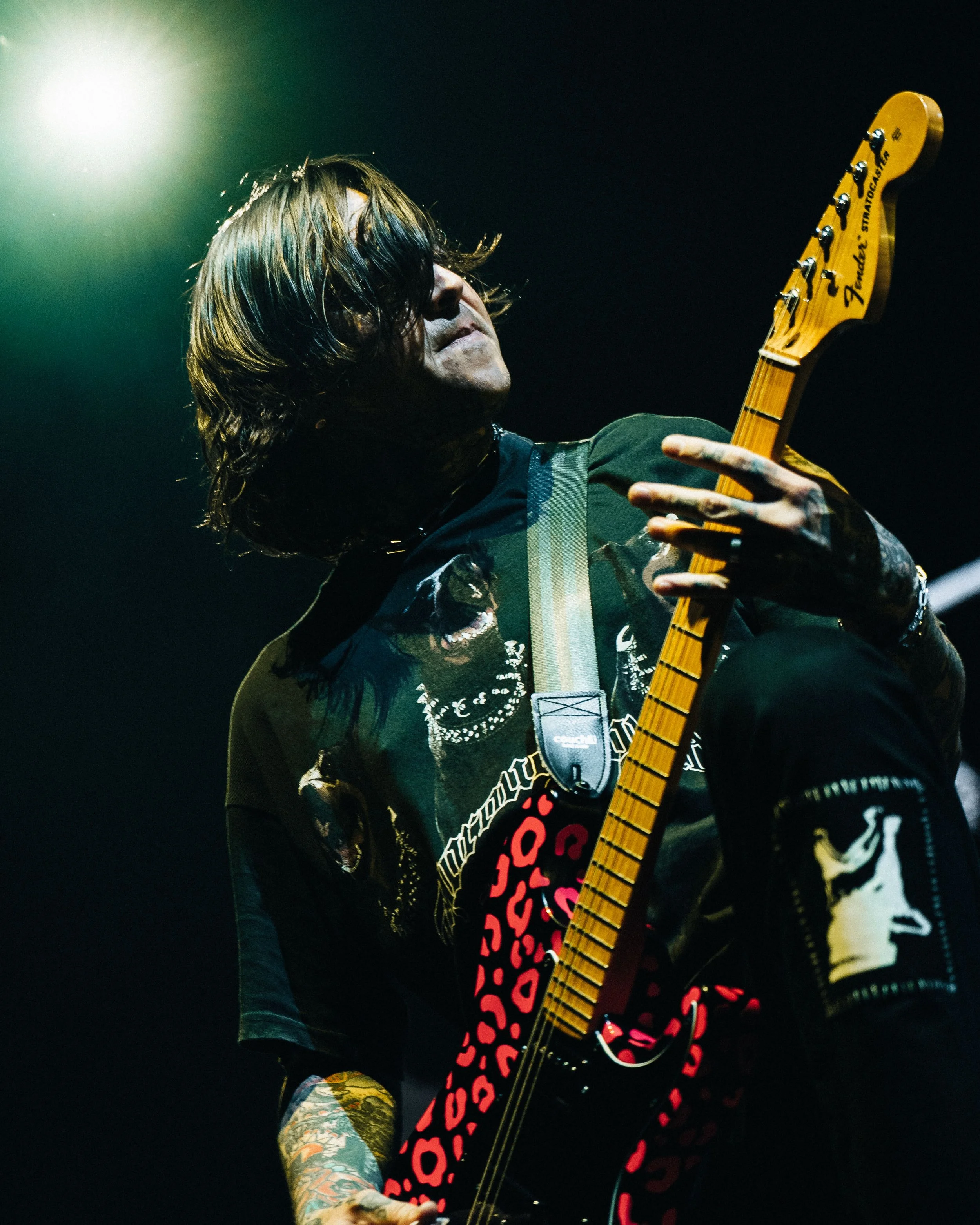 PTV ALT JOURNAL -34.jpg