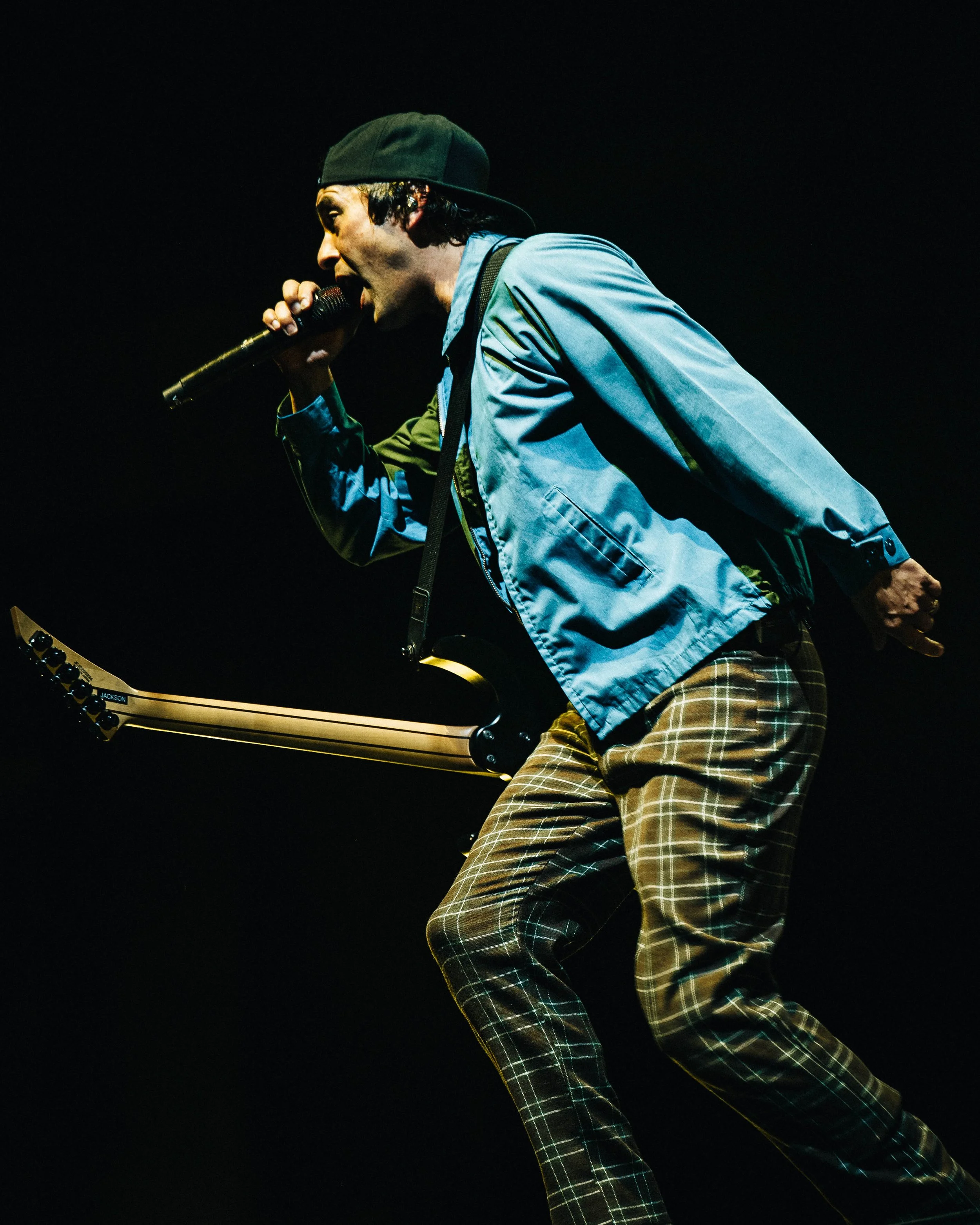 PTV ALT JOURNAL -35.jpg