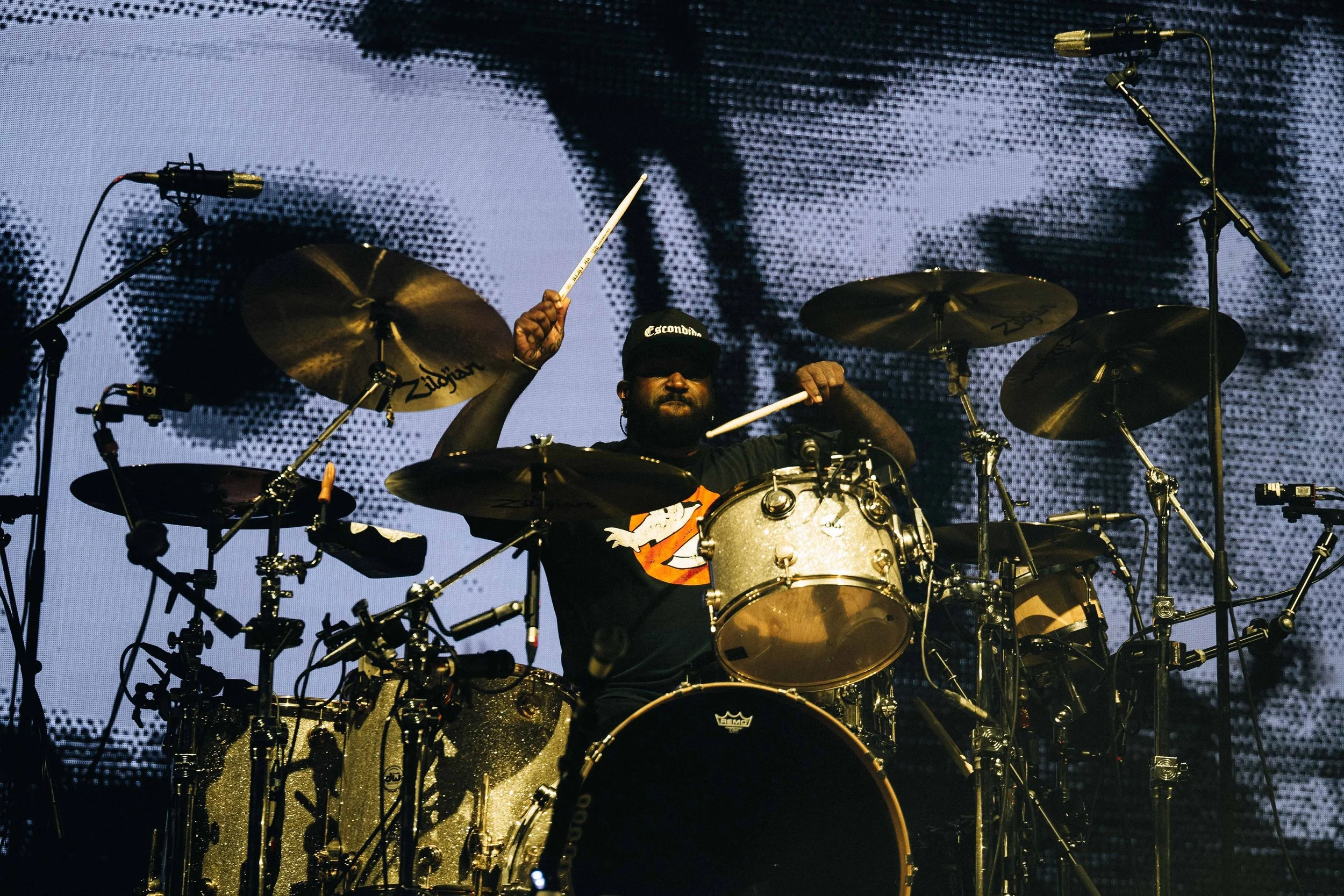 PTV ALT JOURNAL -36.jpg