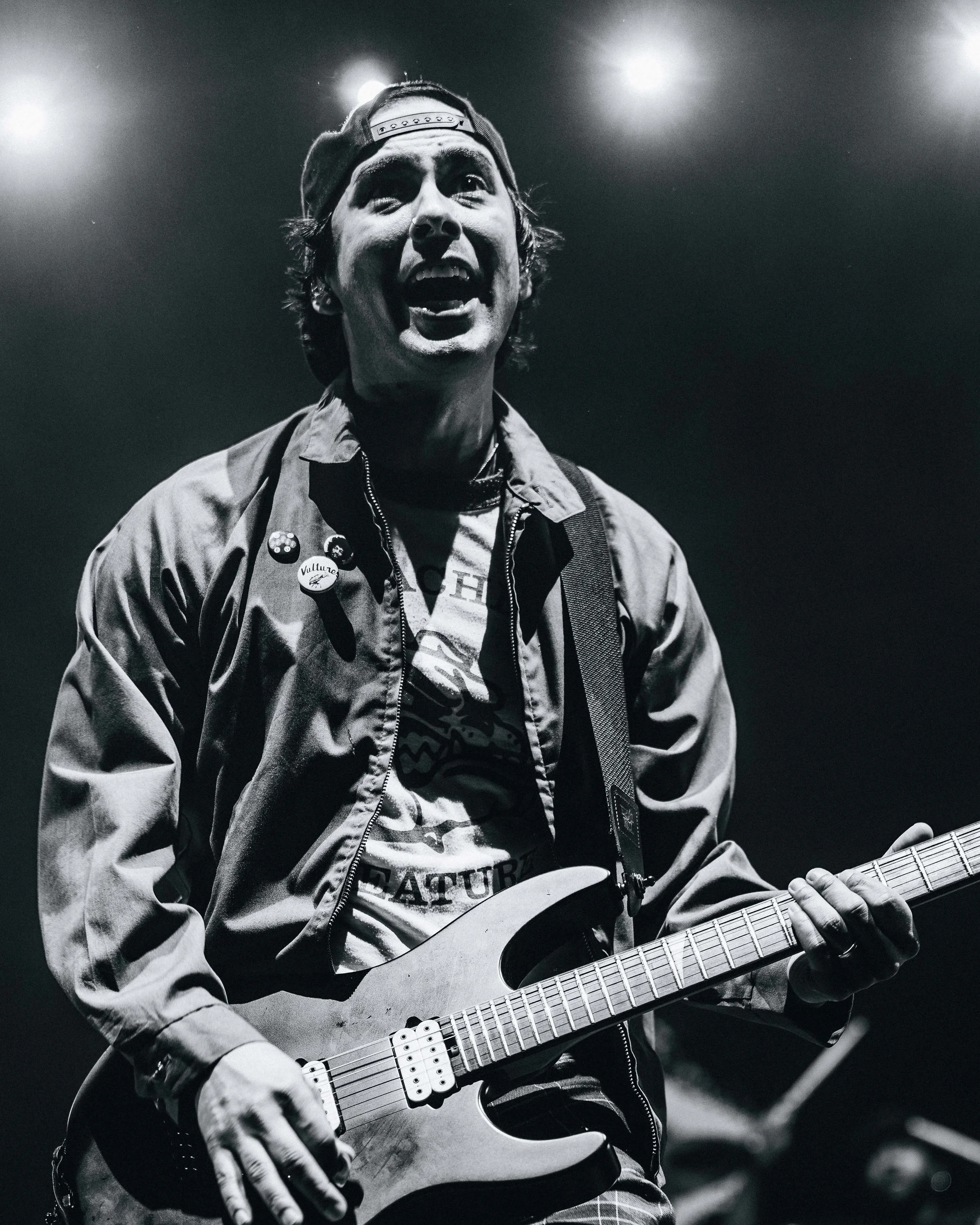 PTV ALT JOURNAL -37.jpg