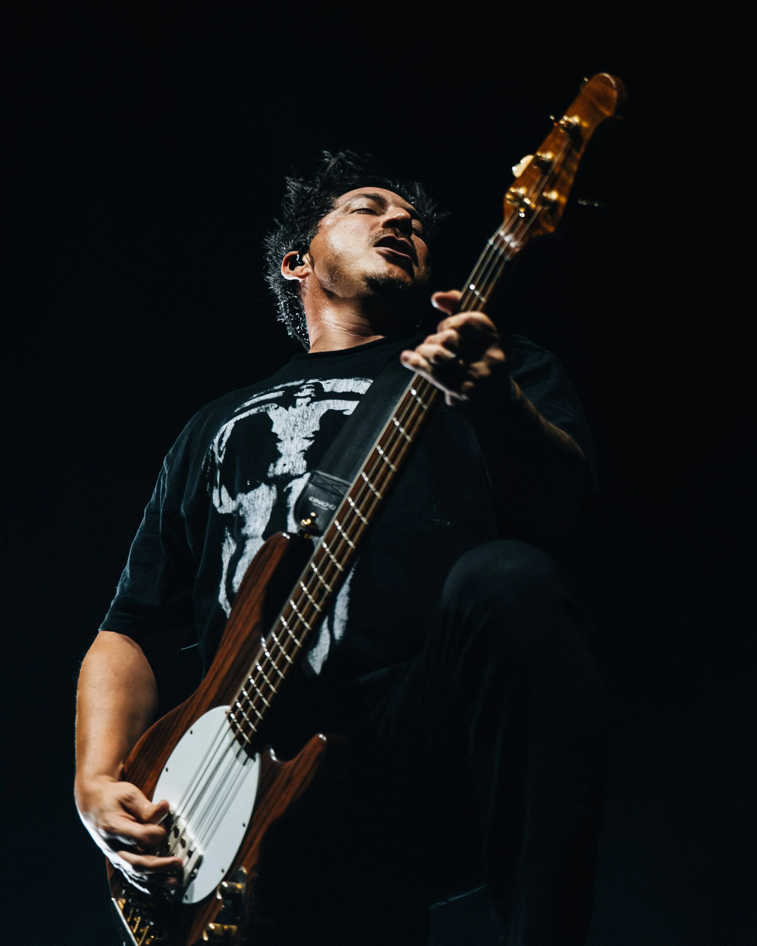 PTV ALT JOURNAL -38.jpg