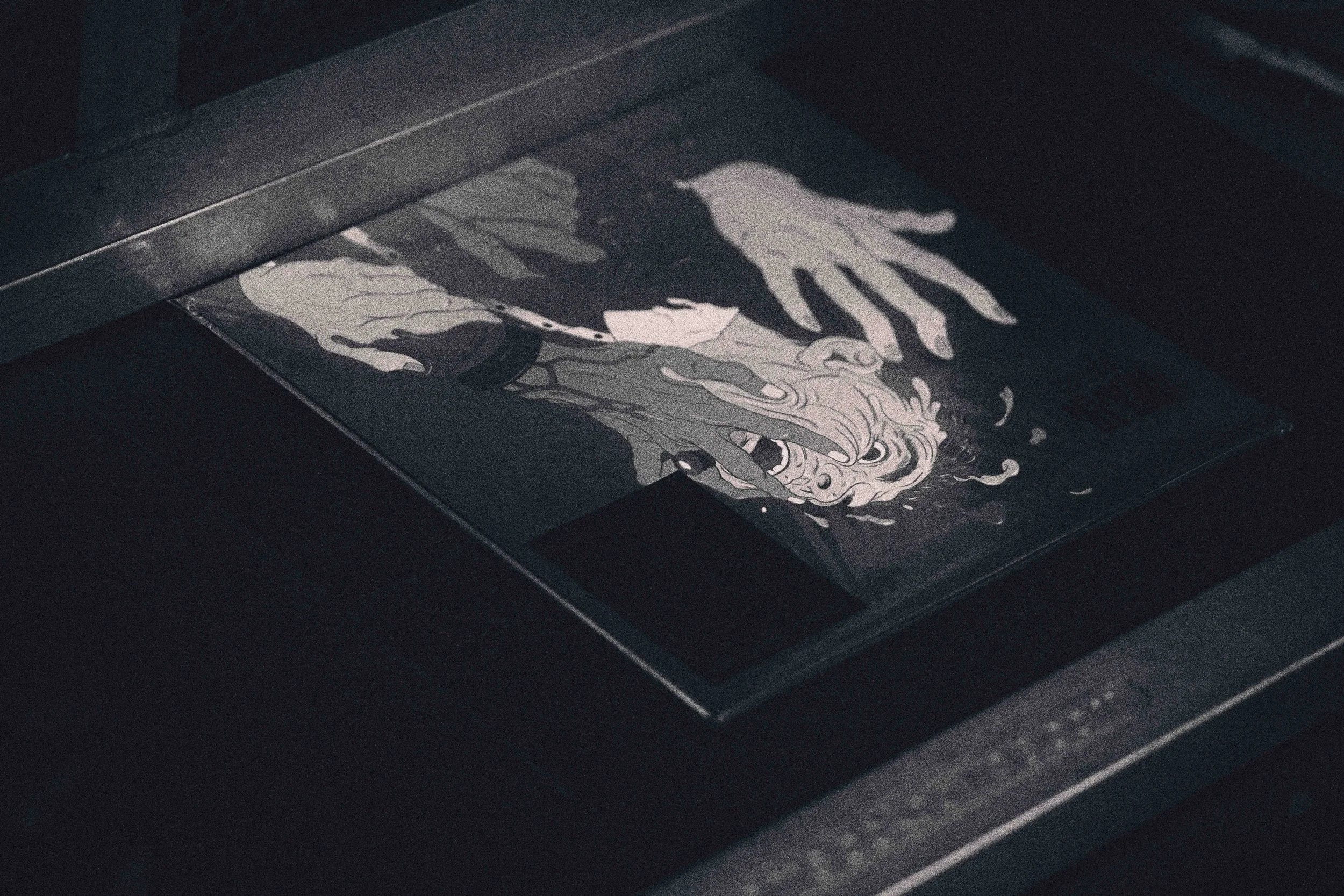 EVERYTHING EVERYTHING_20260416_TOMGOLSWORTHYPHOTOGRAPHY-1.jpg