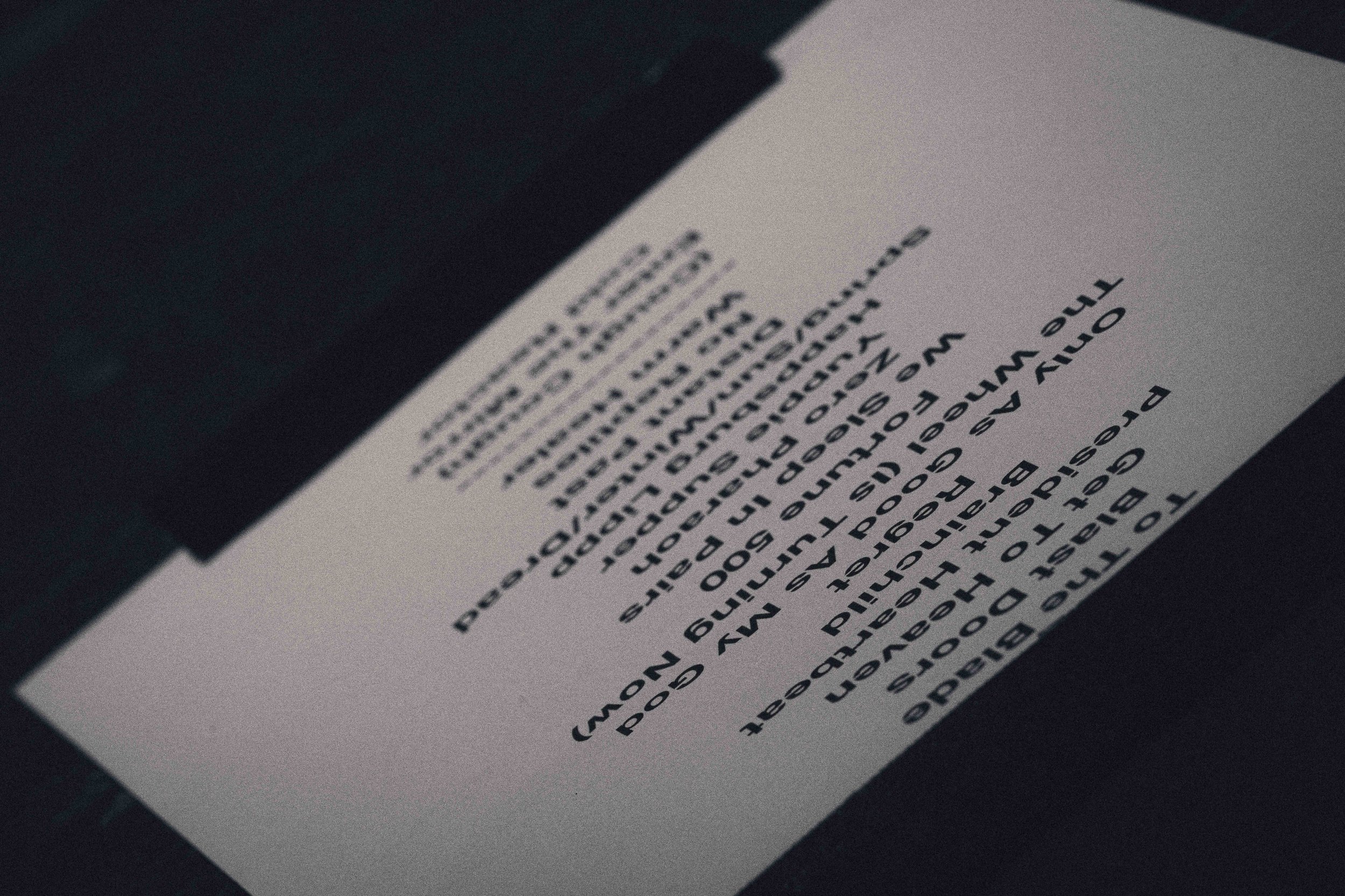 EVERYTHING EVERYTHING_20260416_TOMGOLSWORTHYPHOTOGRAPHY-2.jpg