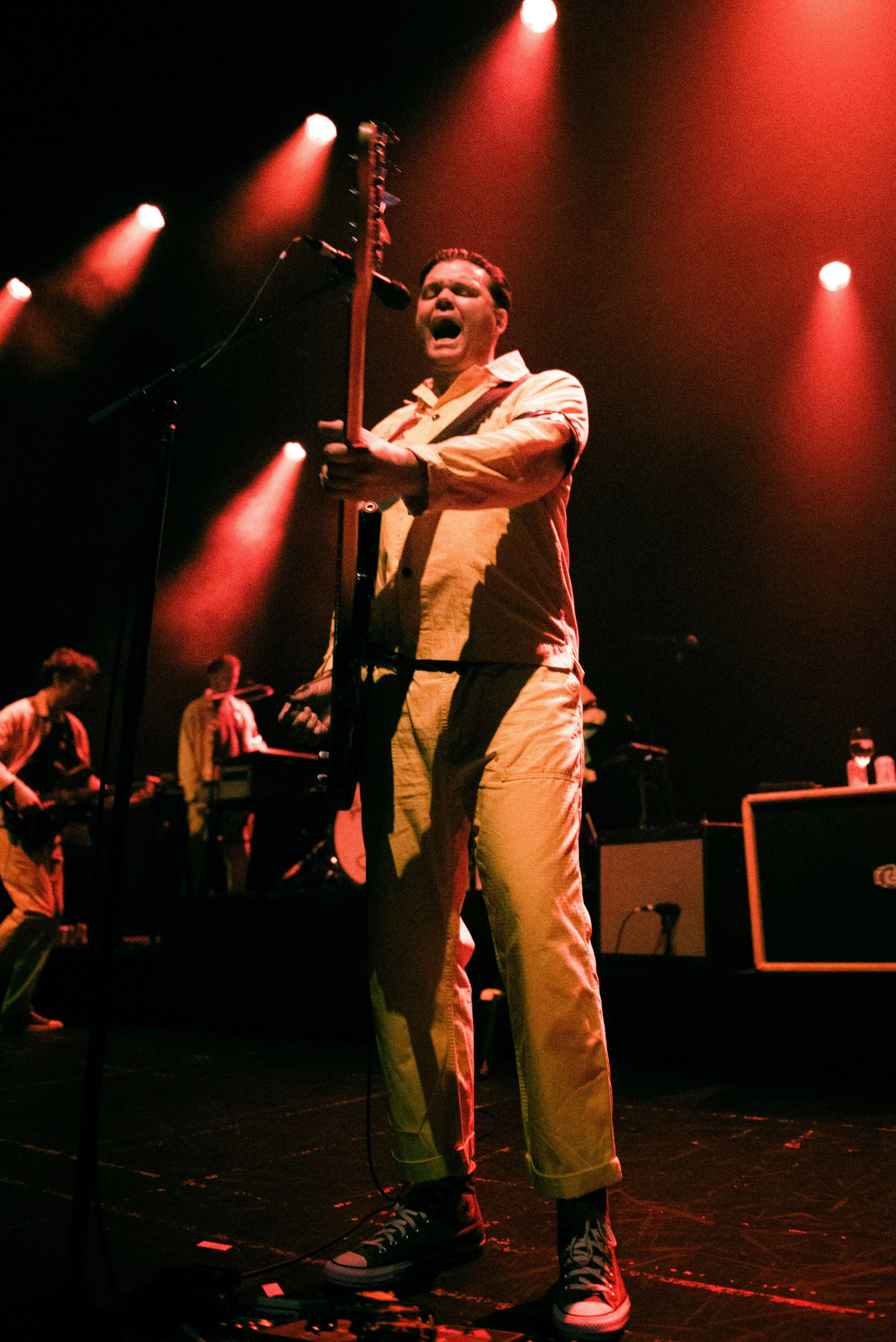 EVERYTHING EVERYTHING_20260416_TOMGOLSWORTHYPHOTOGRAPHY-5.jpg