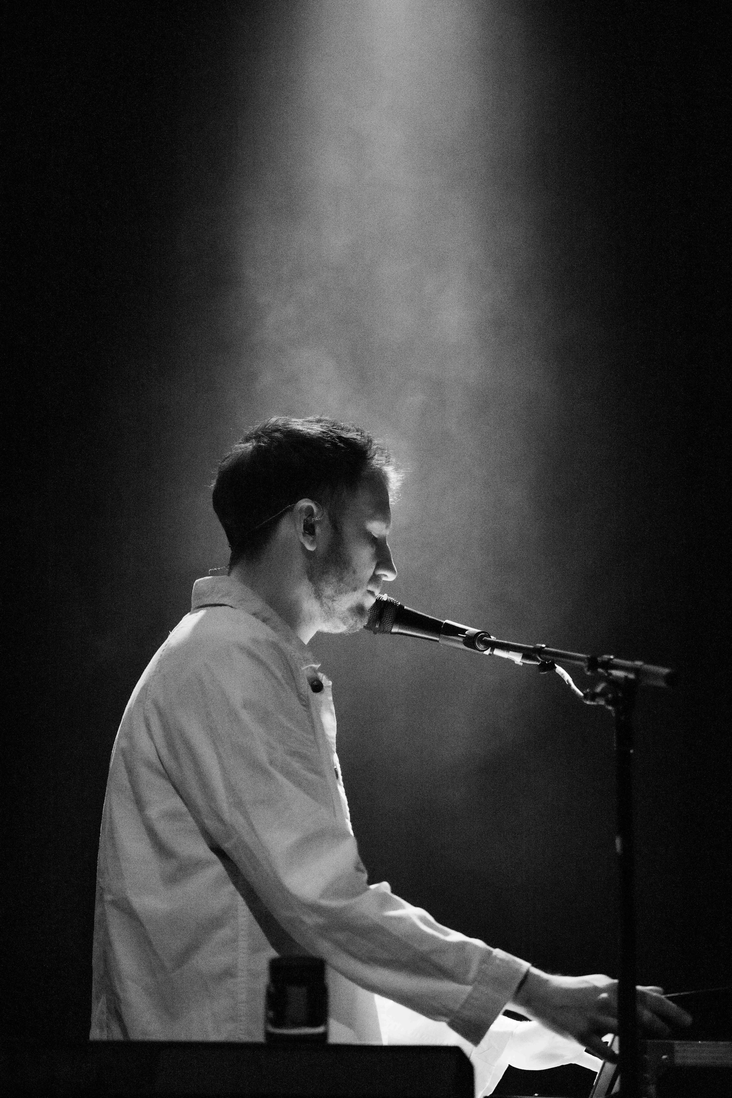 EVERYTHING EVERYTHING_20260416_TOMGOLSWORTHYPHOTOGRAPHY-6.jpg