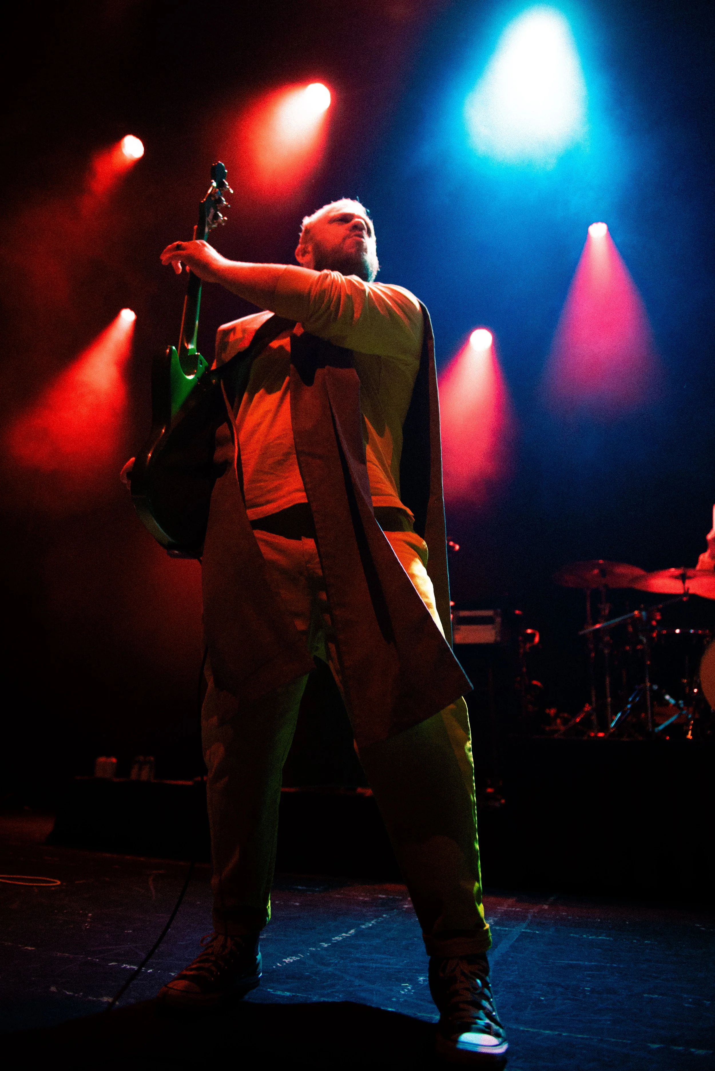 EVERYTHING EVERYTHING_20260416_TOMGOLSWORTHYPHOTOGRAPHY-7.jpg