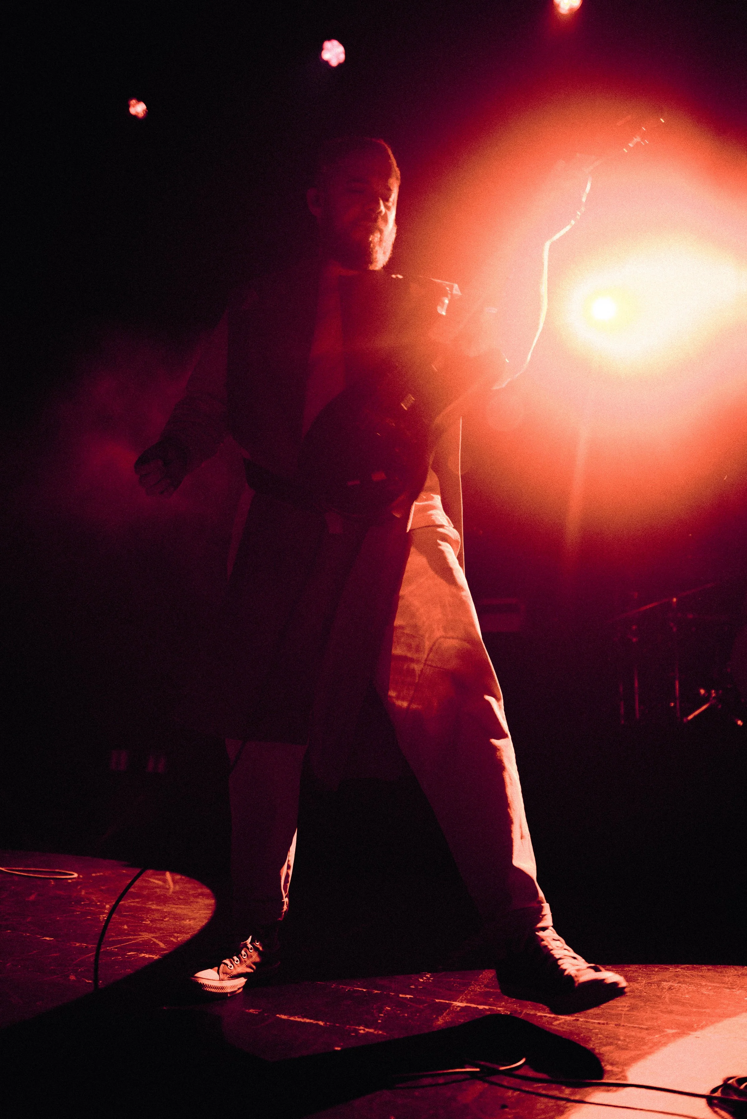 EVERYTHING EVERYTHING_20260416_TOMGOLSWORTHYPHOTOGRAPHY-8.jpg