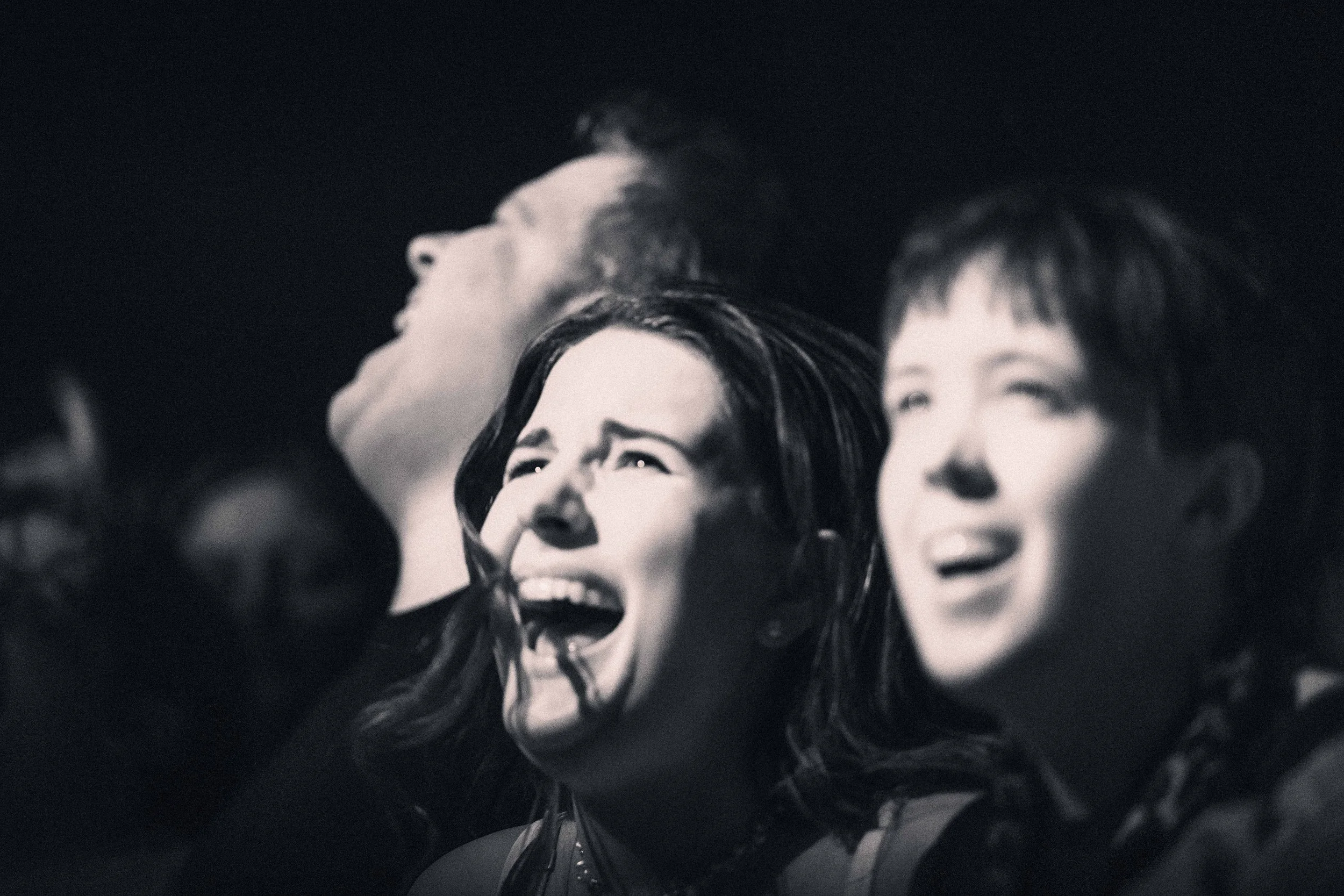 EVERYTHING EVERYTHING_20260416_TOMGOLSWORTHYPHOTOGRAPHY-9.jpg