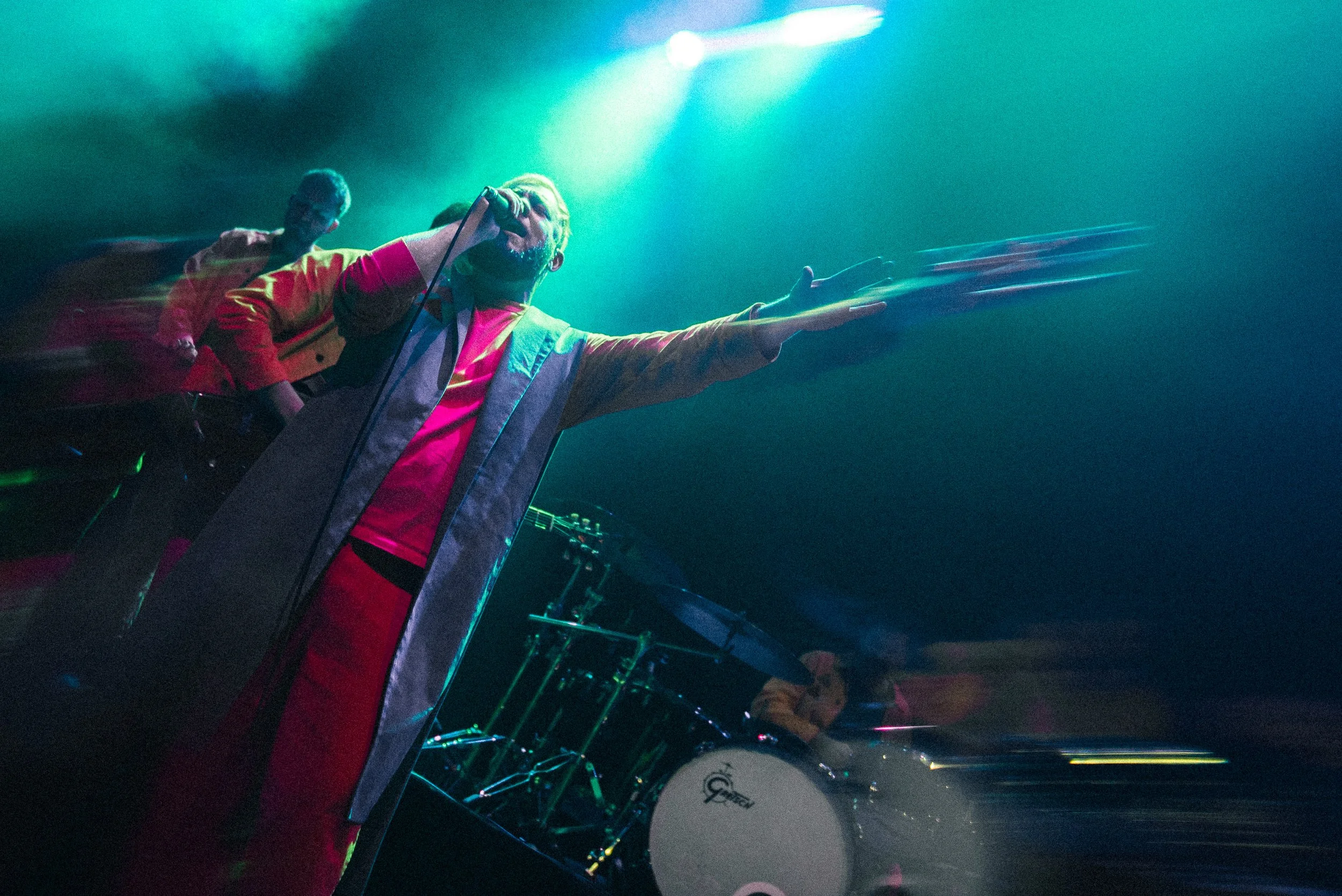 EVERYTHING EVERYTHING_20260416_TOMGOLSWORTHYPHOTOGRAPHY-10.jpg