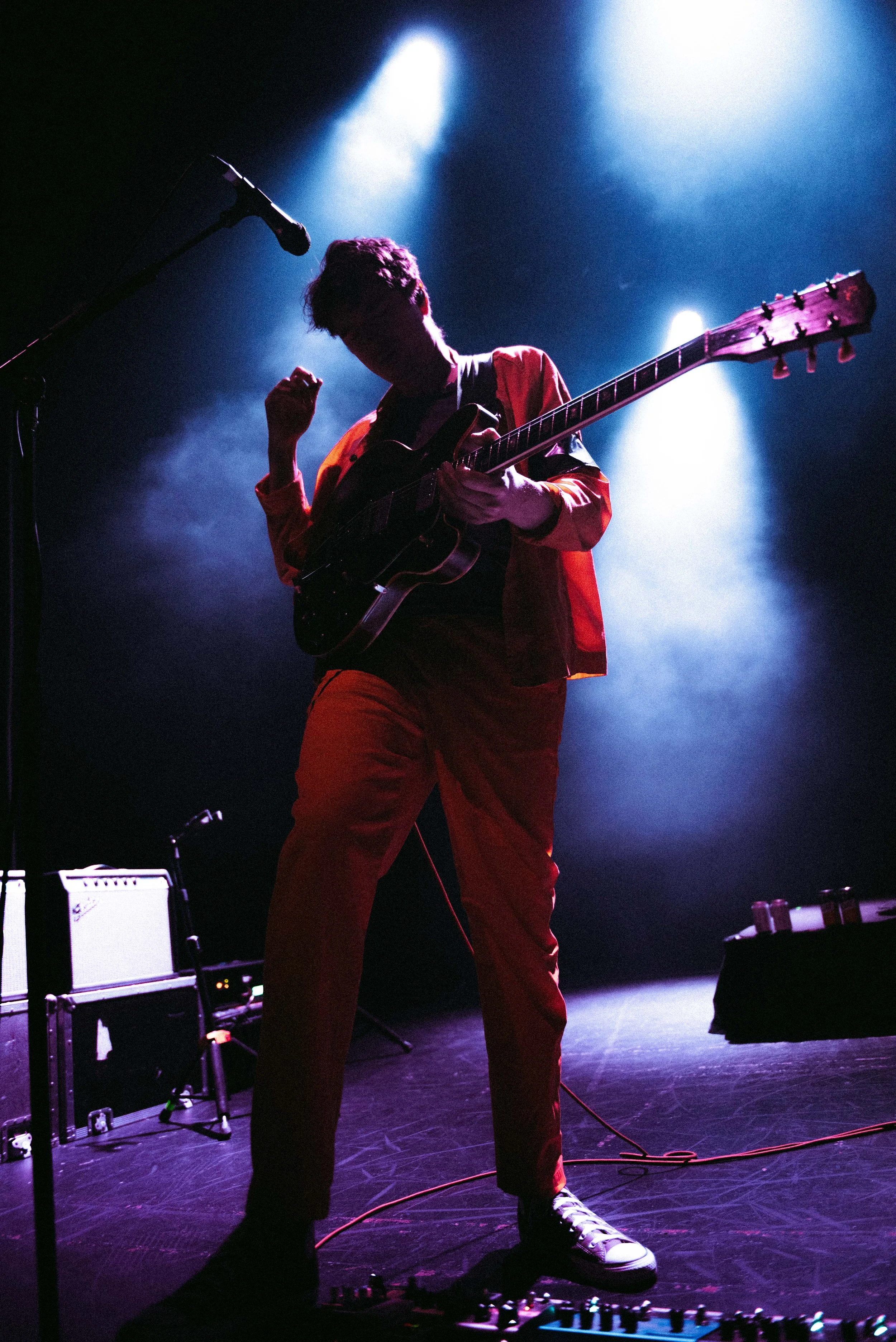 EVERYTHING EVERYTHING_20260416_TOMGOLSWORTHYPHOTOGRAPHY-11.jpg