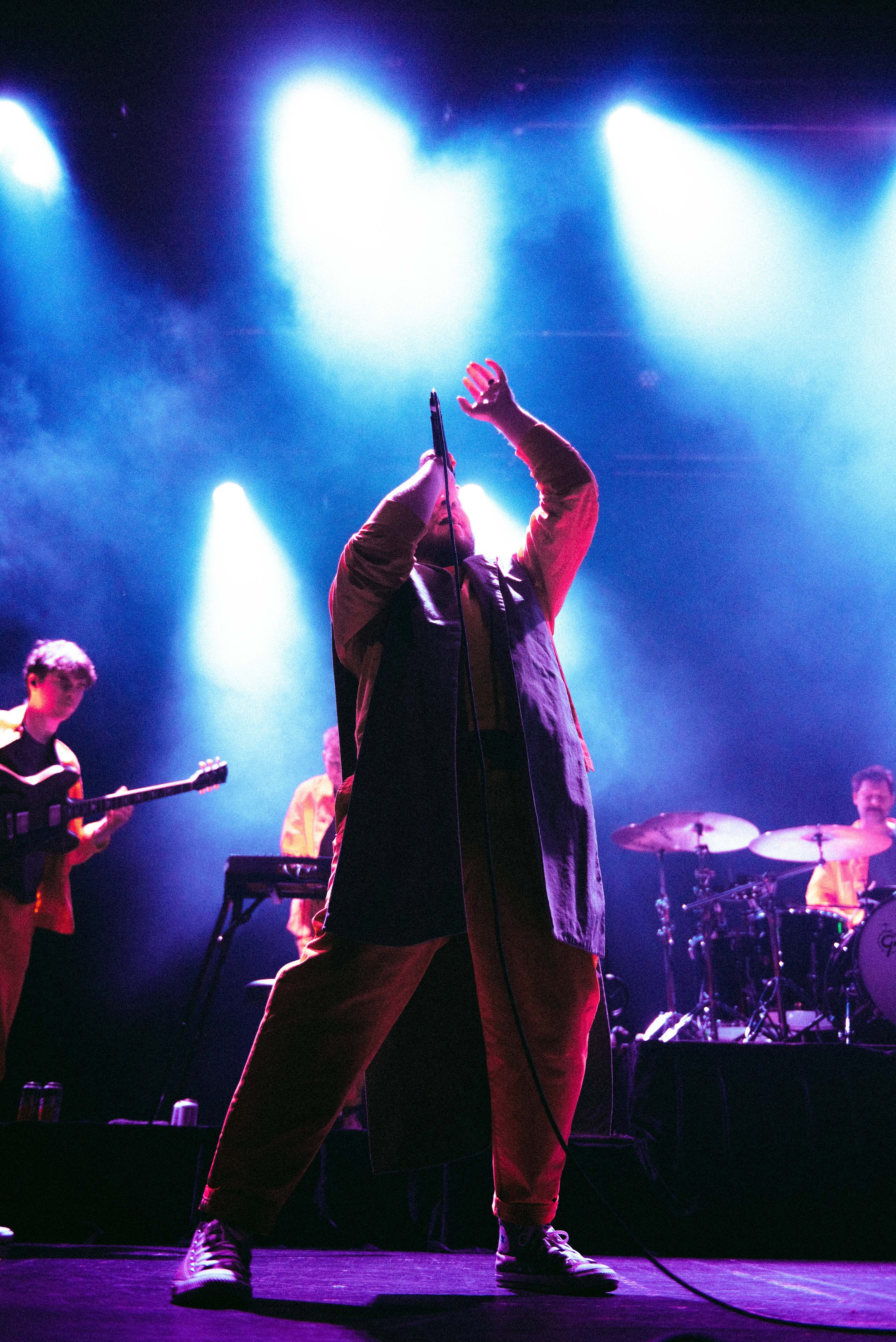 EVERYTHING EVERYTHING_20260416_TOMGOLSWORTHYPHOTOGRAPHY-13.jpg