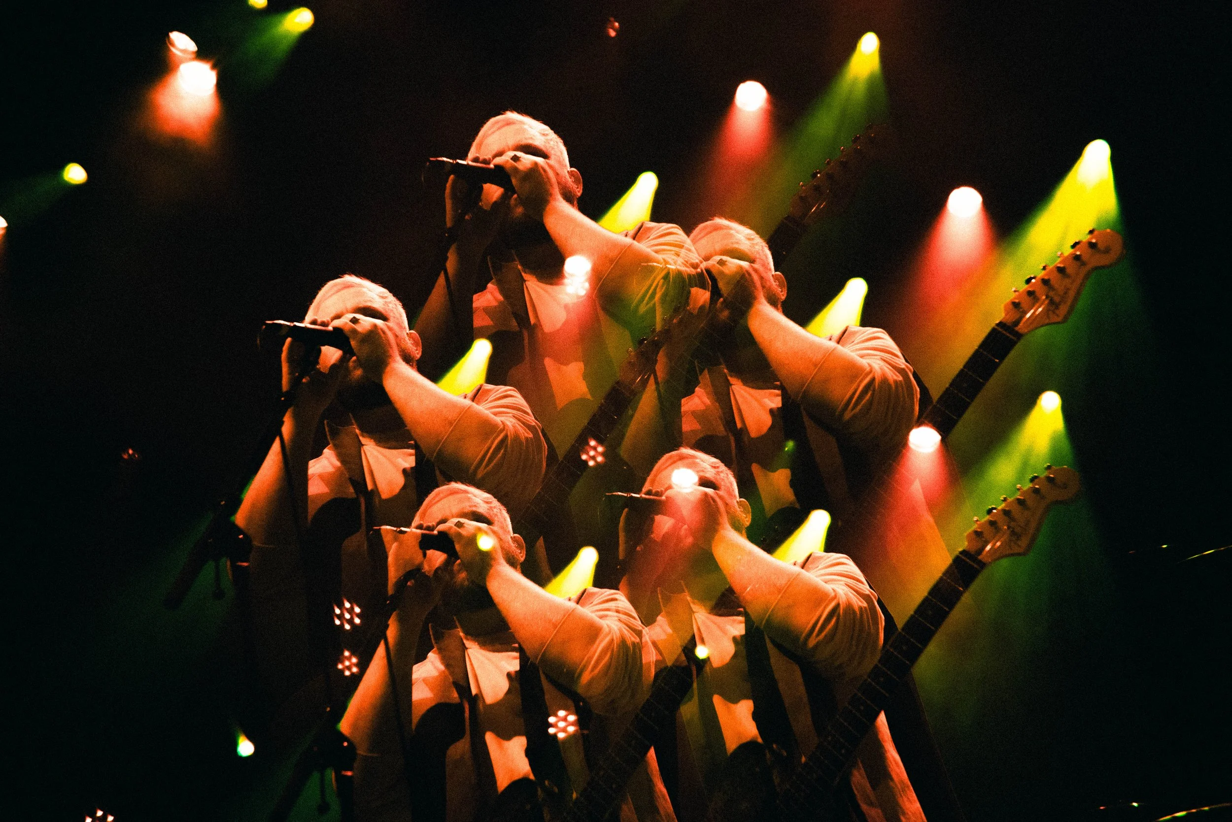 EVERYTHING EVERYTHING_20260416_TOMGOLSWORTHYPHOTOGRAPHY-15.jpg