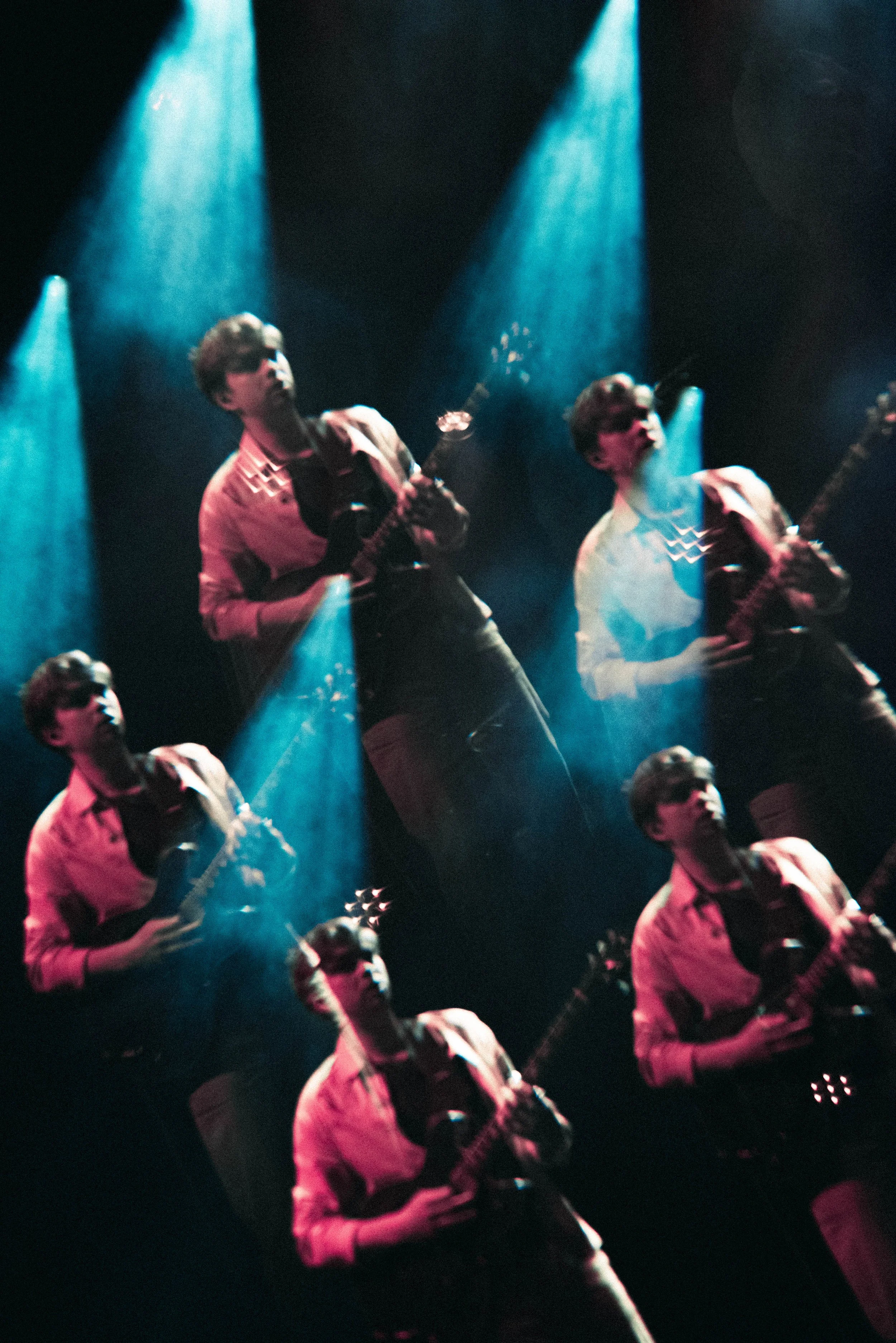 EVERYTHING EVERYTHING_20260416_TOMGOLSWORTHYPHOTOGRAPHY-17.jpg