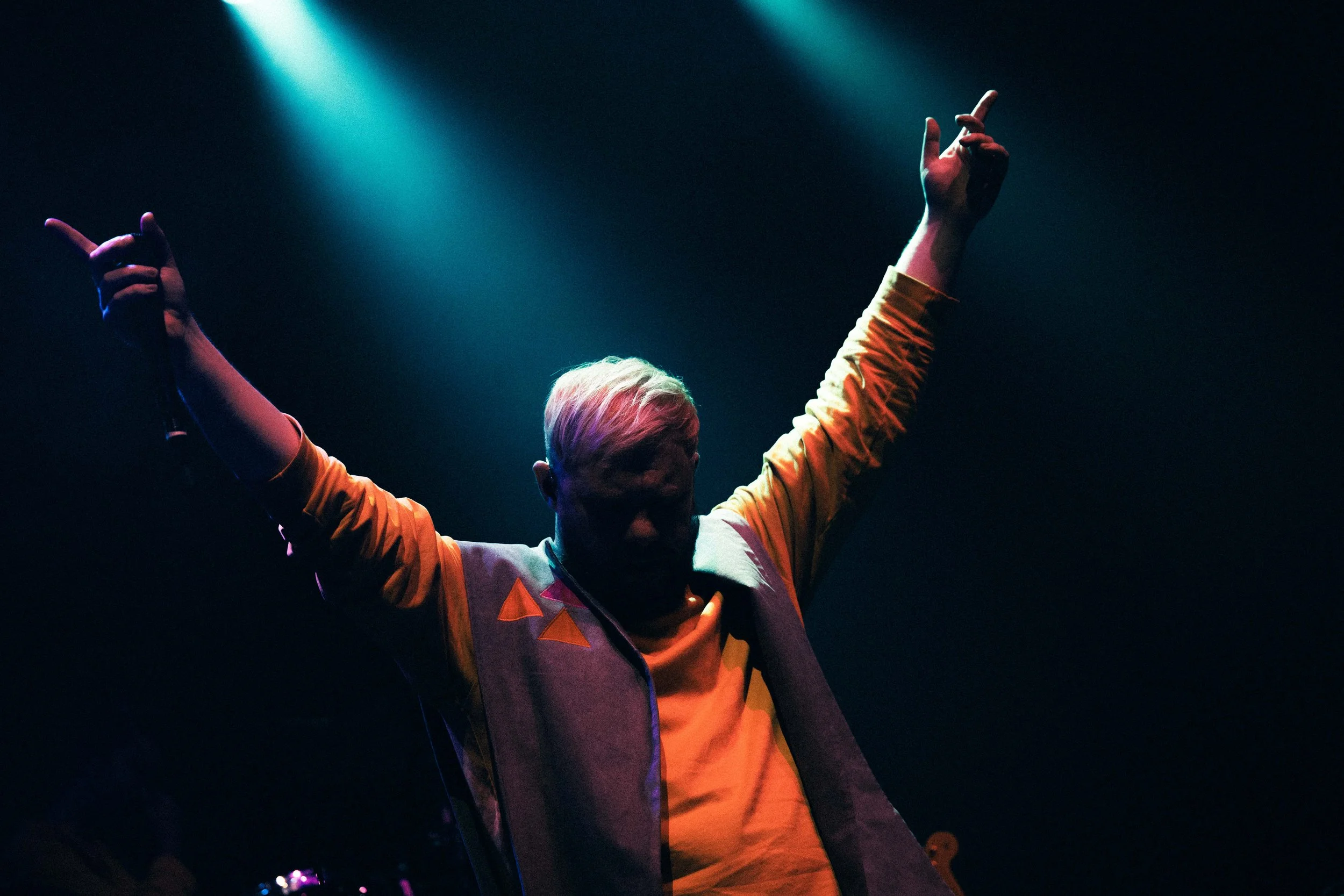 EVERYTHING EVERYTHING_20260416_TOMGOLSWORTHYPHOTOGRAPHY-18.jpg