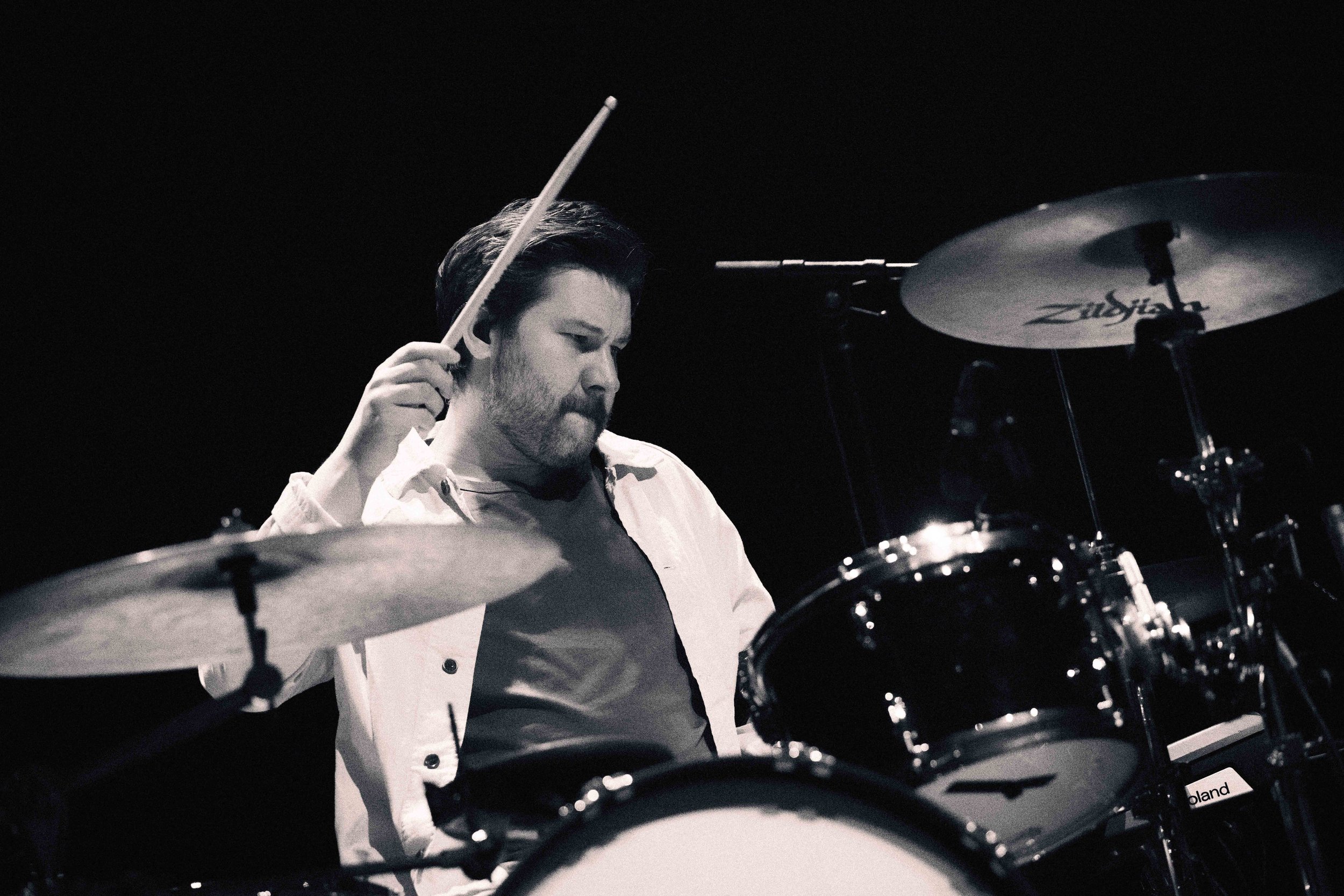 EVERYTHING EVERYTHING_20260416_TOMGOLSWORTHYPHOTOGRAPHY-21.jpg