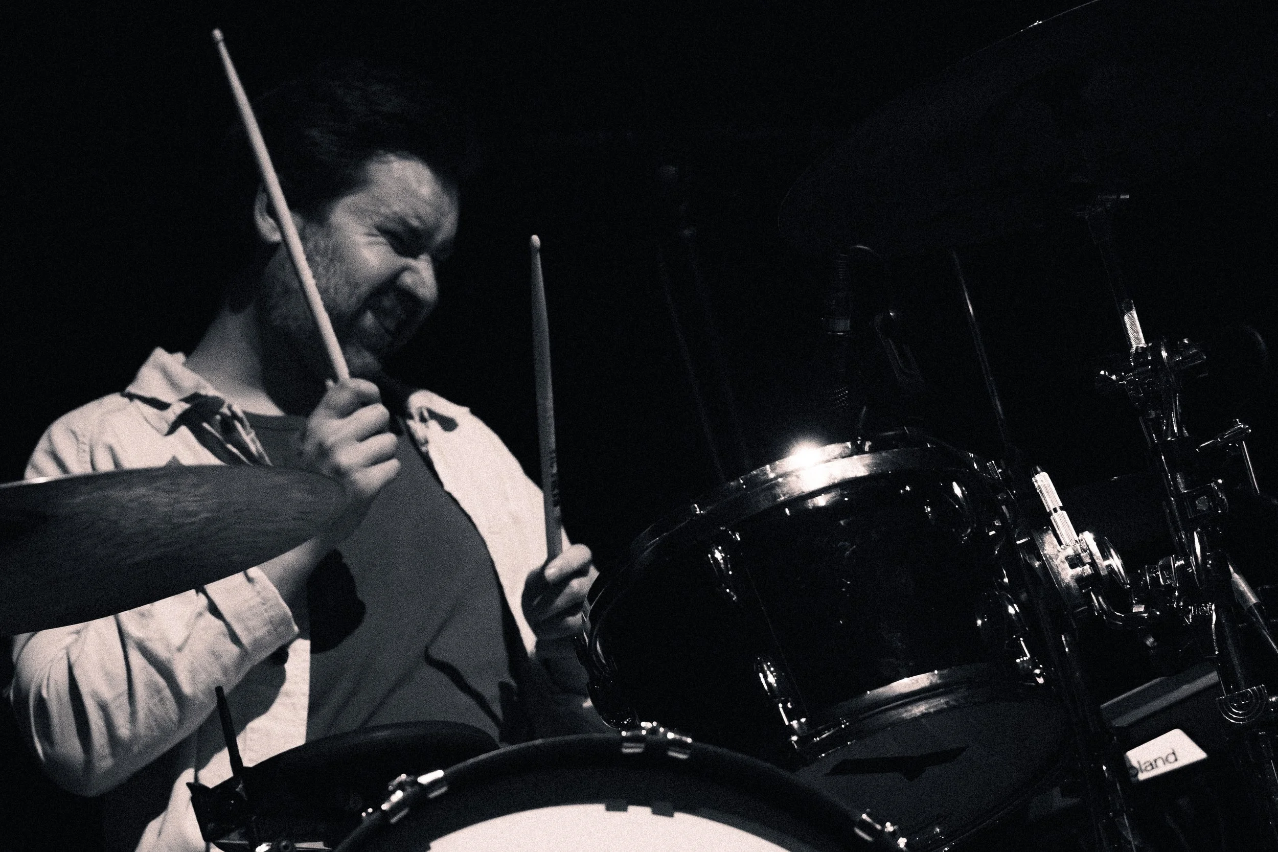 EVERYTHING EVERYTHING_20260416_TOMGOLSWORTHYPHOTOGRAPHY-22.jpg