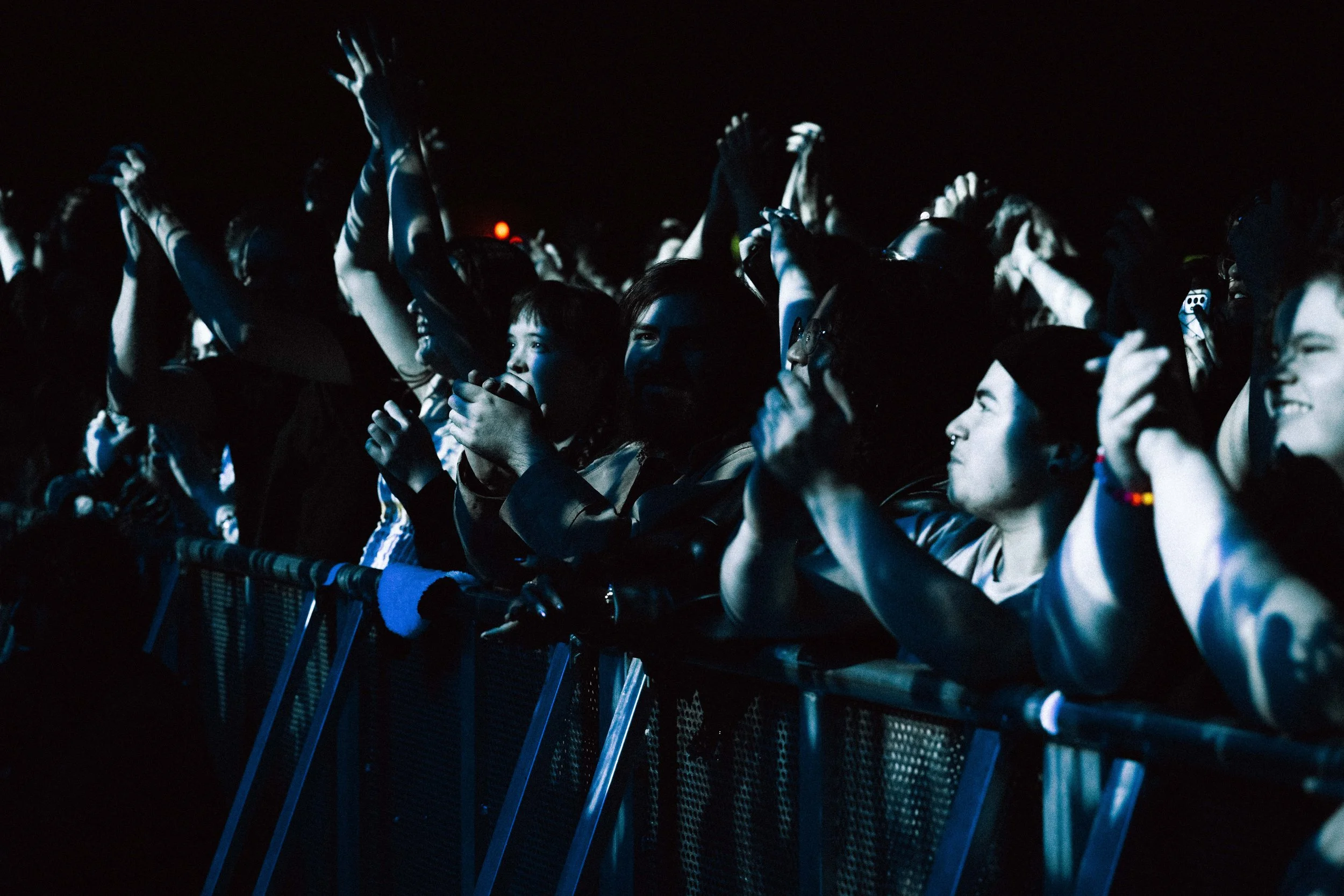 EVERYTHING EVERYTHING_20260416_TOMGOLSWORTHYPHOTOGRAPHY-23.jpg