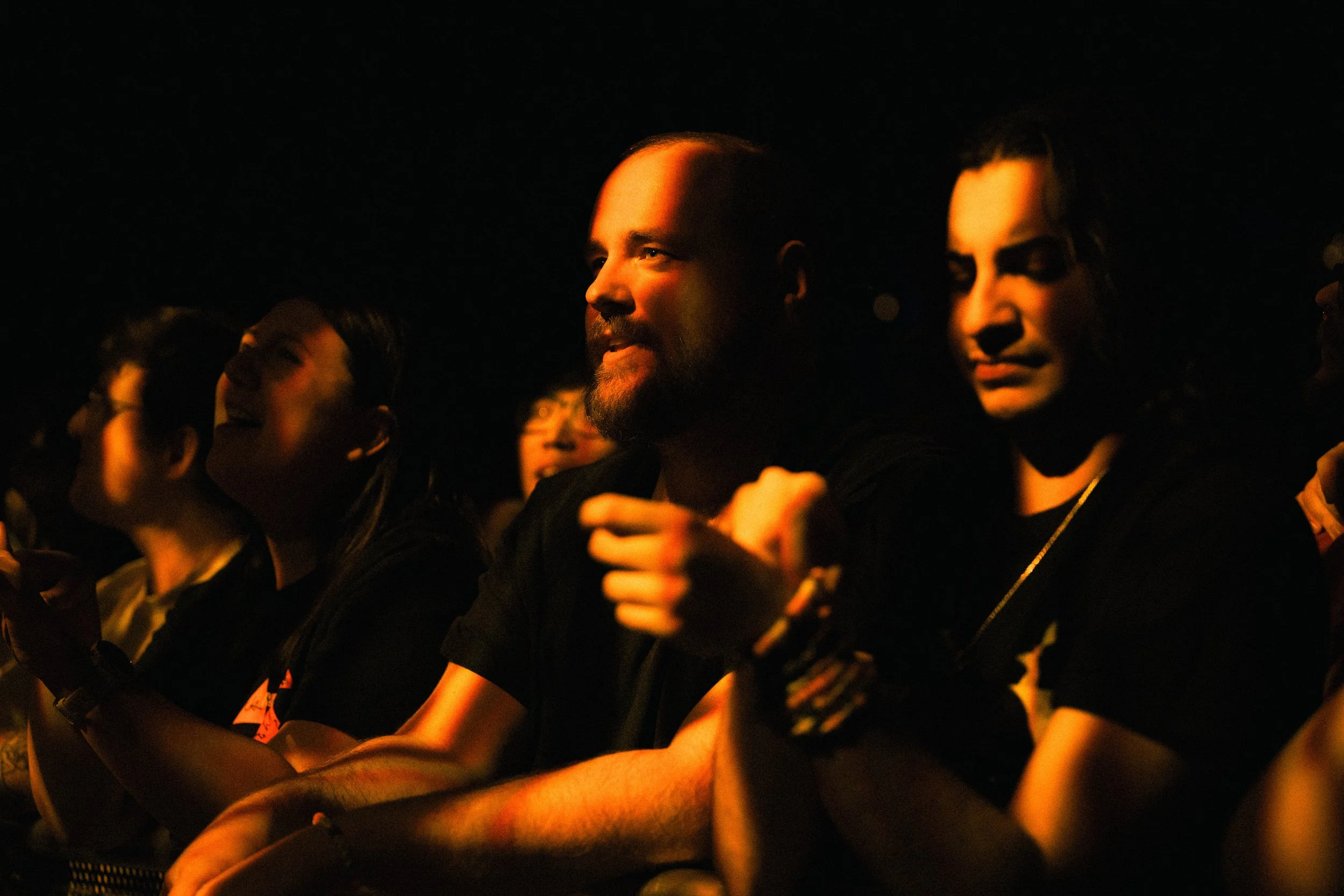 EVERYTHING EVERYTHING_20260416_TOMGOLSWORTHYPHOTOGRAPHY-24.jpg