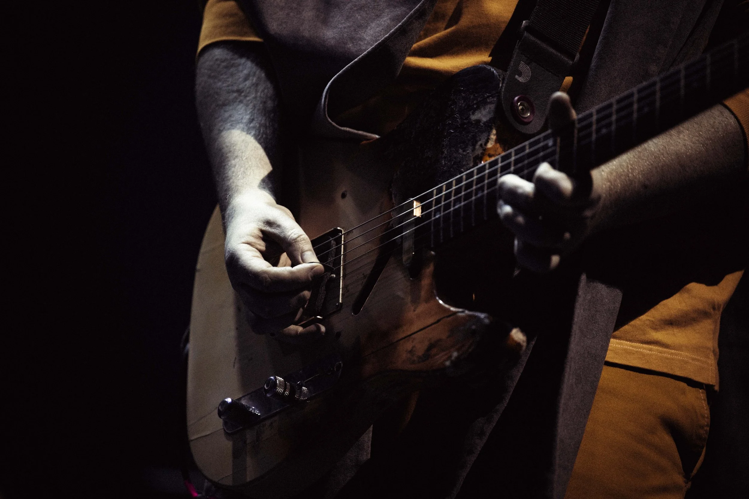 EVERYTHING EVERYTHING_20260416_TOMGOLSWORTHYPHOTOGRAPHY-25.jpg