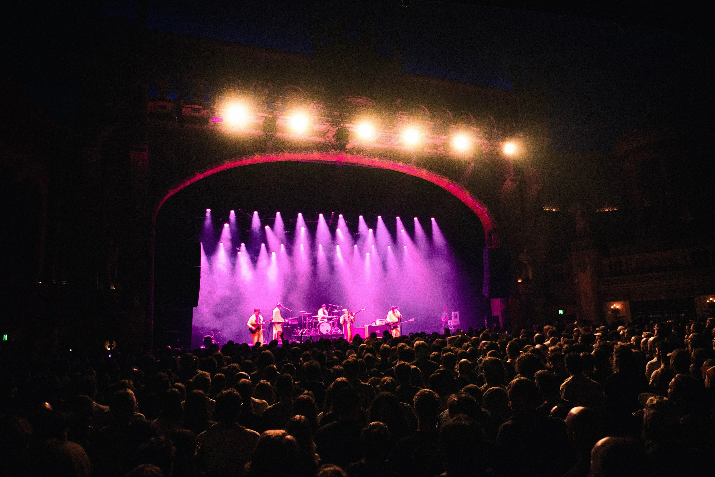 EVERYTHING EVERYTHING_20260416_TOMGOLSWORTHYPHOTOGRAPHY-26.jpg