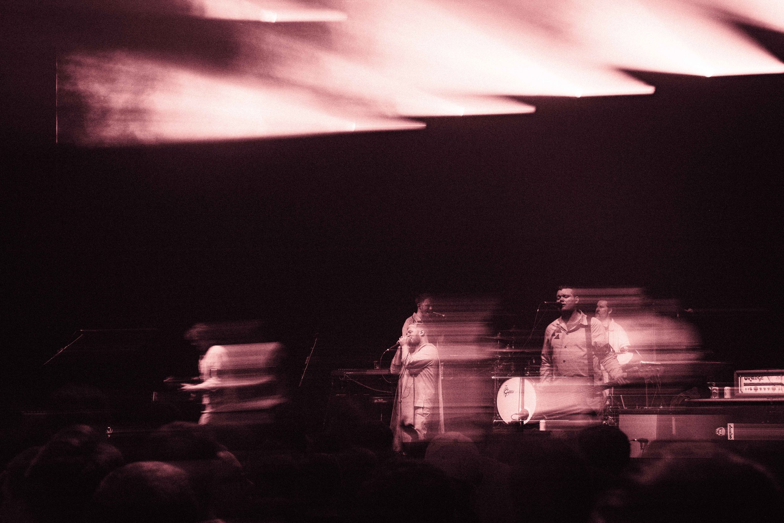 EVERYTHING EVERYTHING_20260416_TOMGOLSWORTHYPHOTOGRAPHY-28.jpg