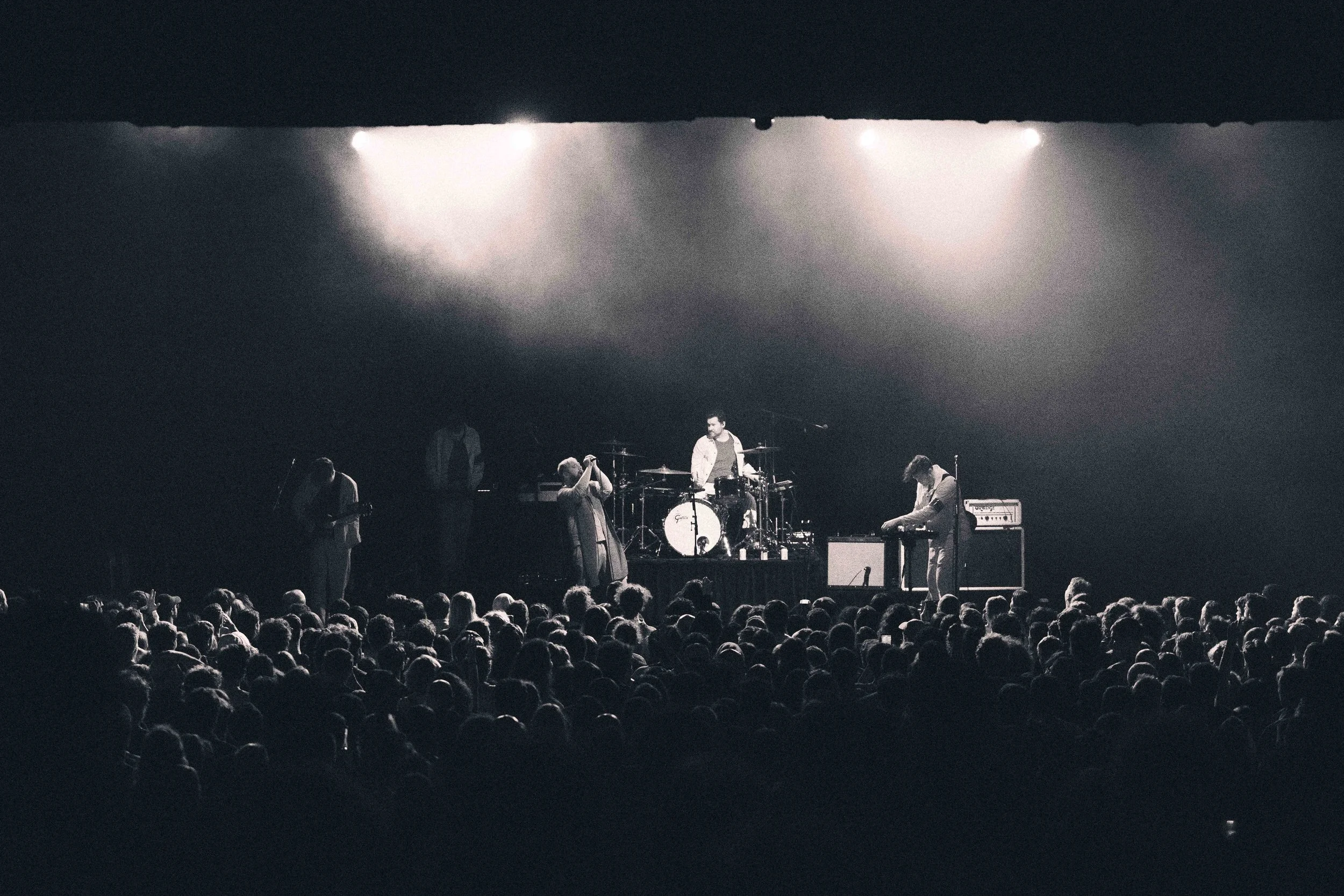 EVERYTHING EVERYTHING_20260416_TOMGOLSWORTHYPHOTOGRAPHY-30.jpg