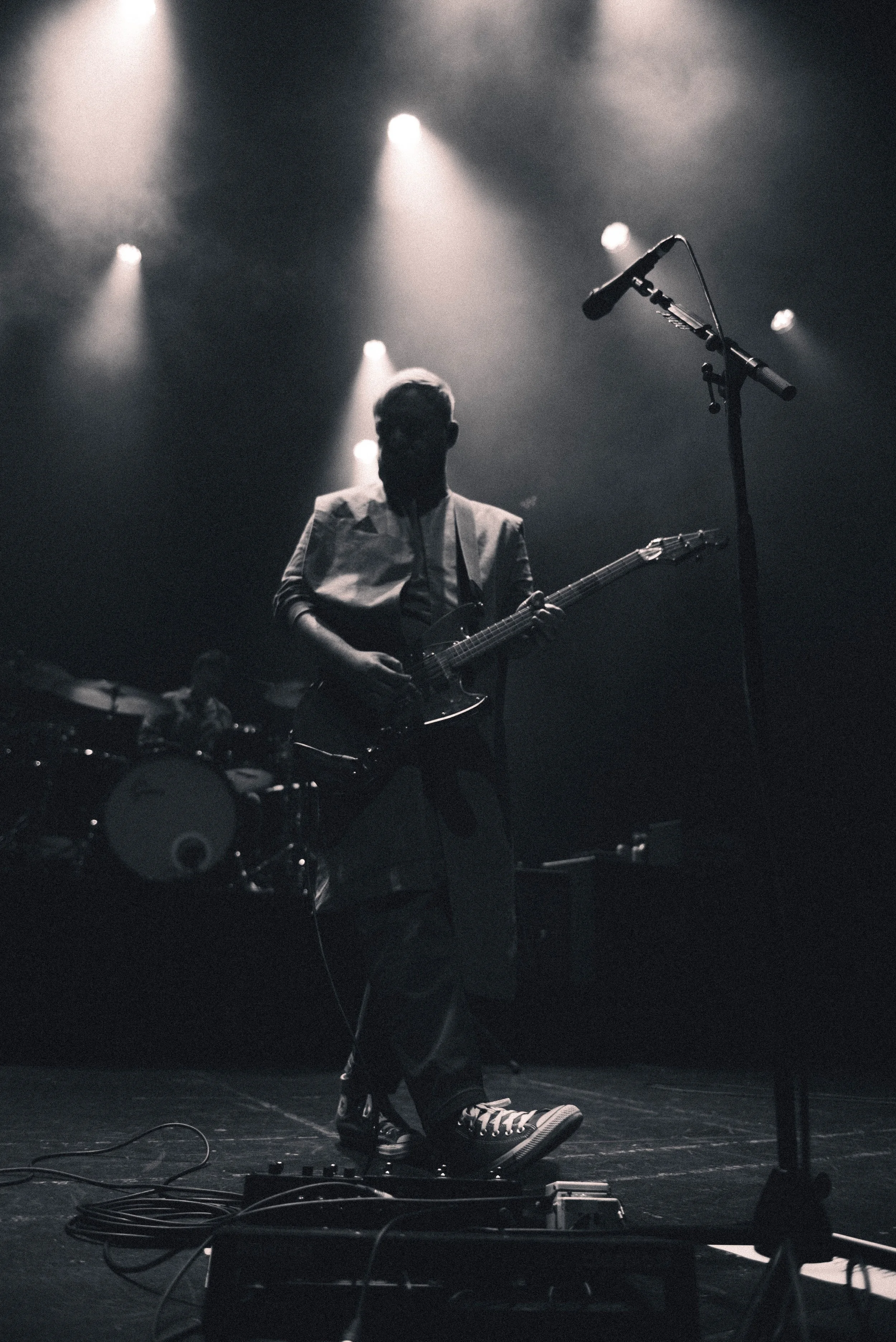 EVERYTHING EVERYTHING_20260416_TOMGOLSWORTHYPHOTOGRAPHY-4.jpg