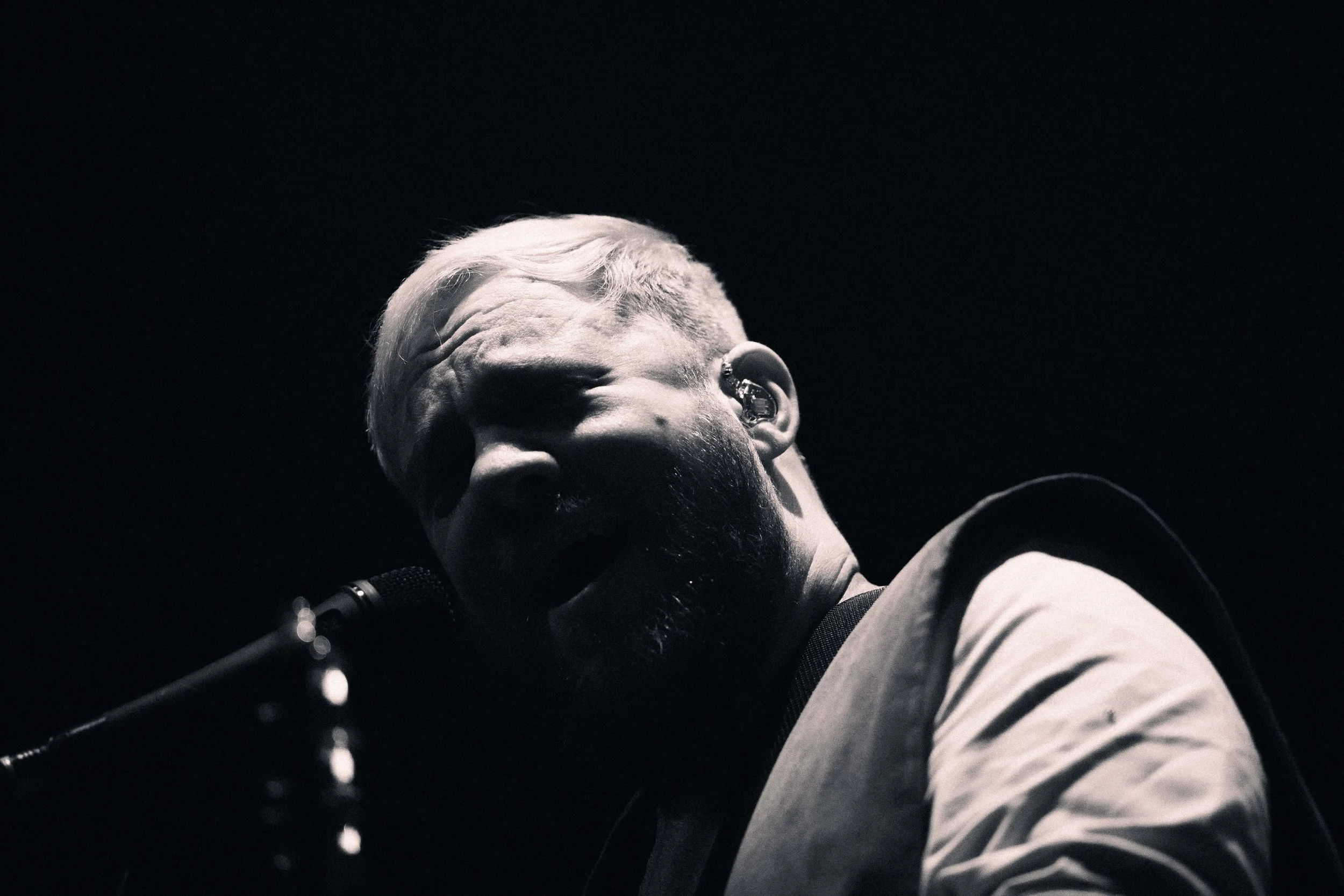 EVERYTHING EVERYTHING_20260416_TOMGOLSWORTHYPHOTOGRAPHY-12.jpg