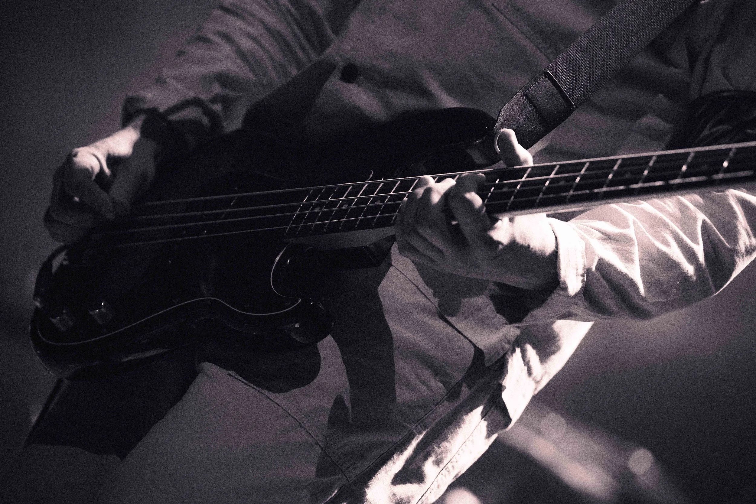 EVERYTHING EVERYTHING_20260416_TOMGOLSWORTHYPHOTOGRAPHY-14.jpg